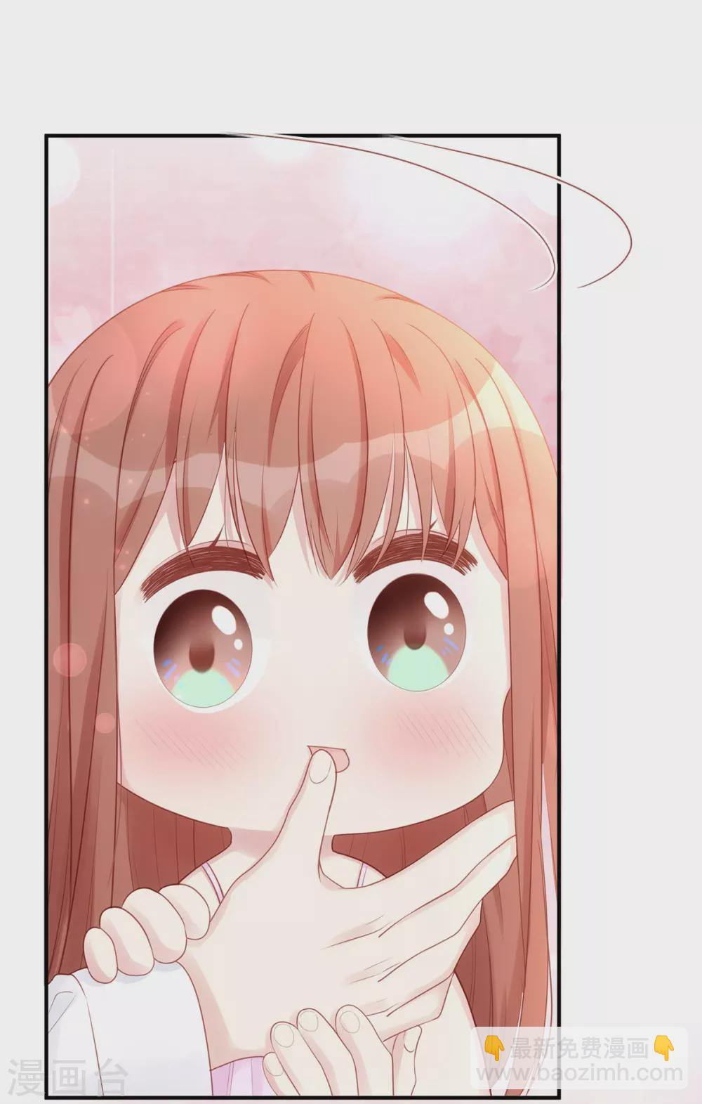 第78话 永远不知道餍足的男人-第78话