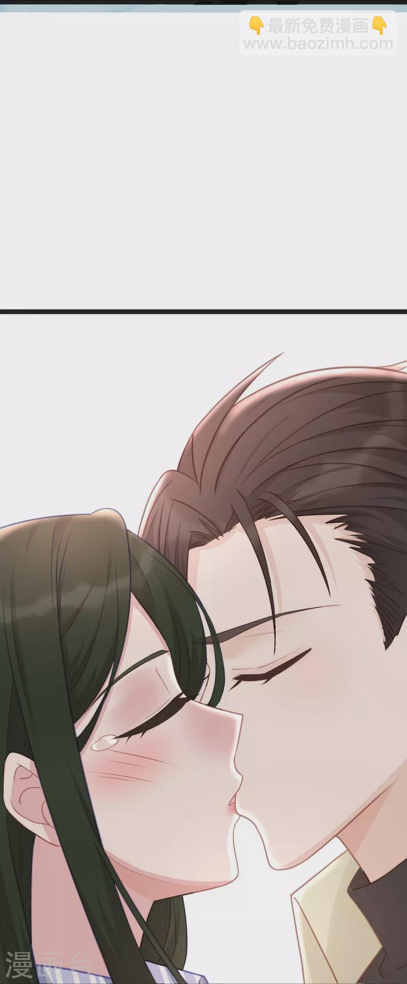 第96话 施心雨上钩-第96话