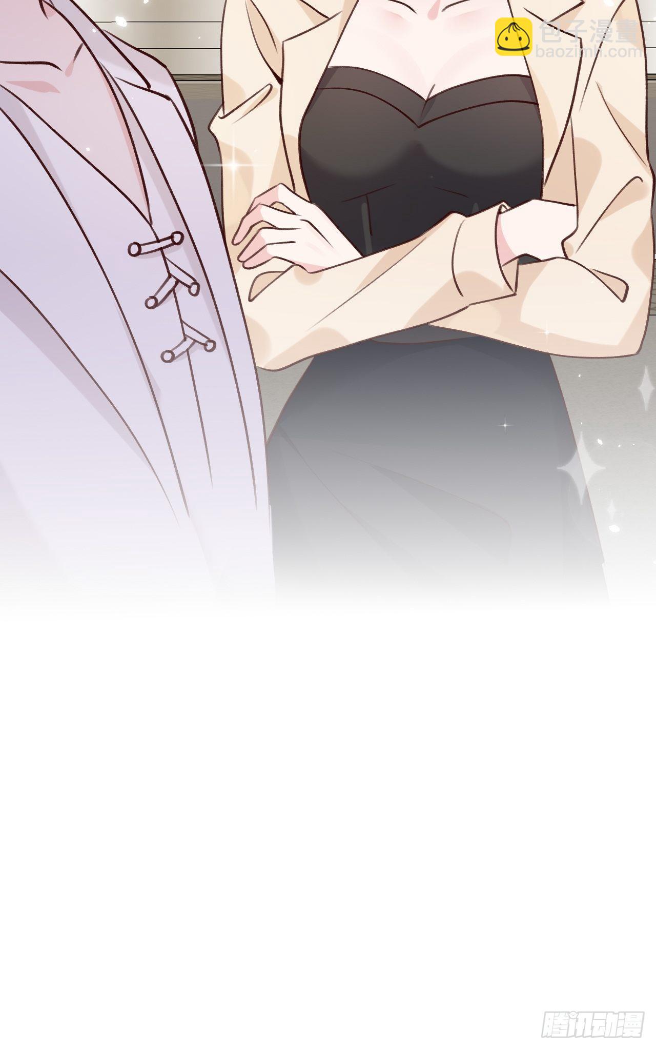 第93话  神塔异象-第100话