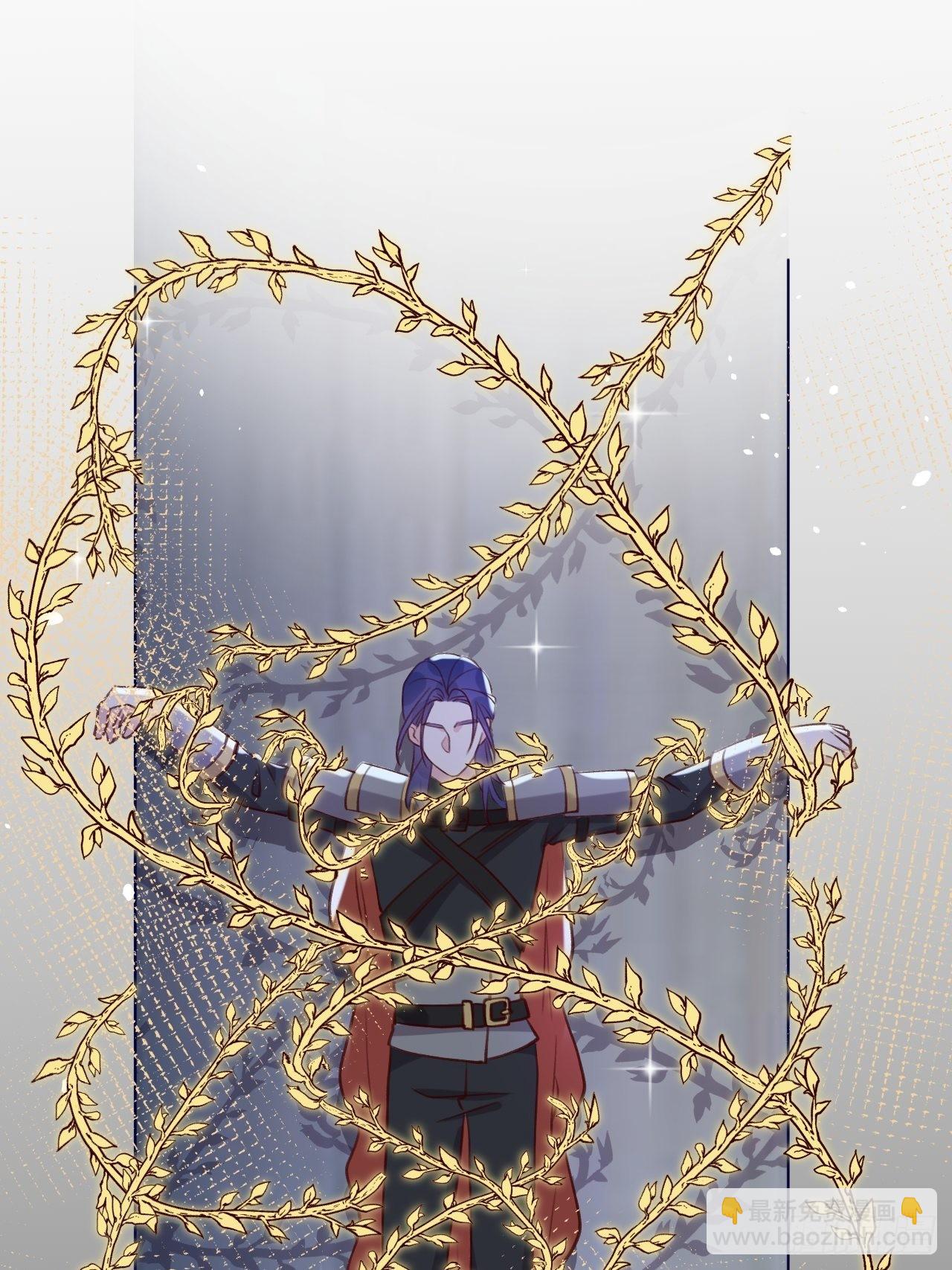 第93话  神塔异象-第100话