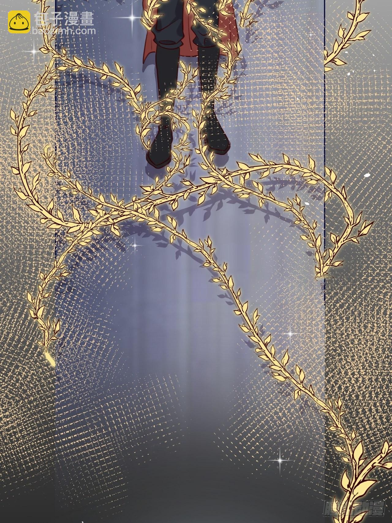 第93话  神塔异象-第100话