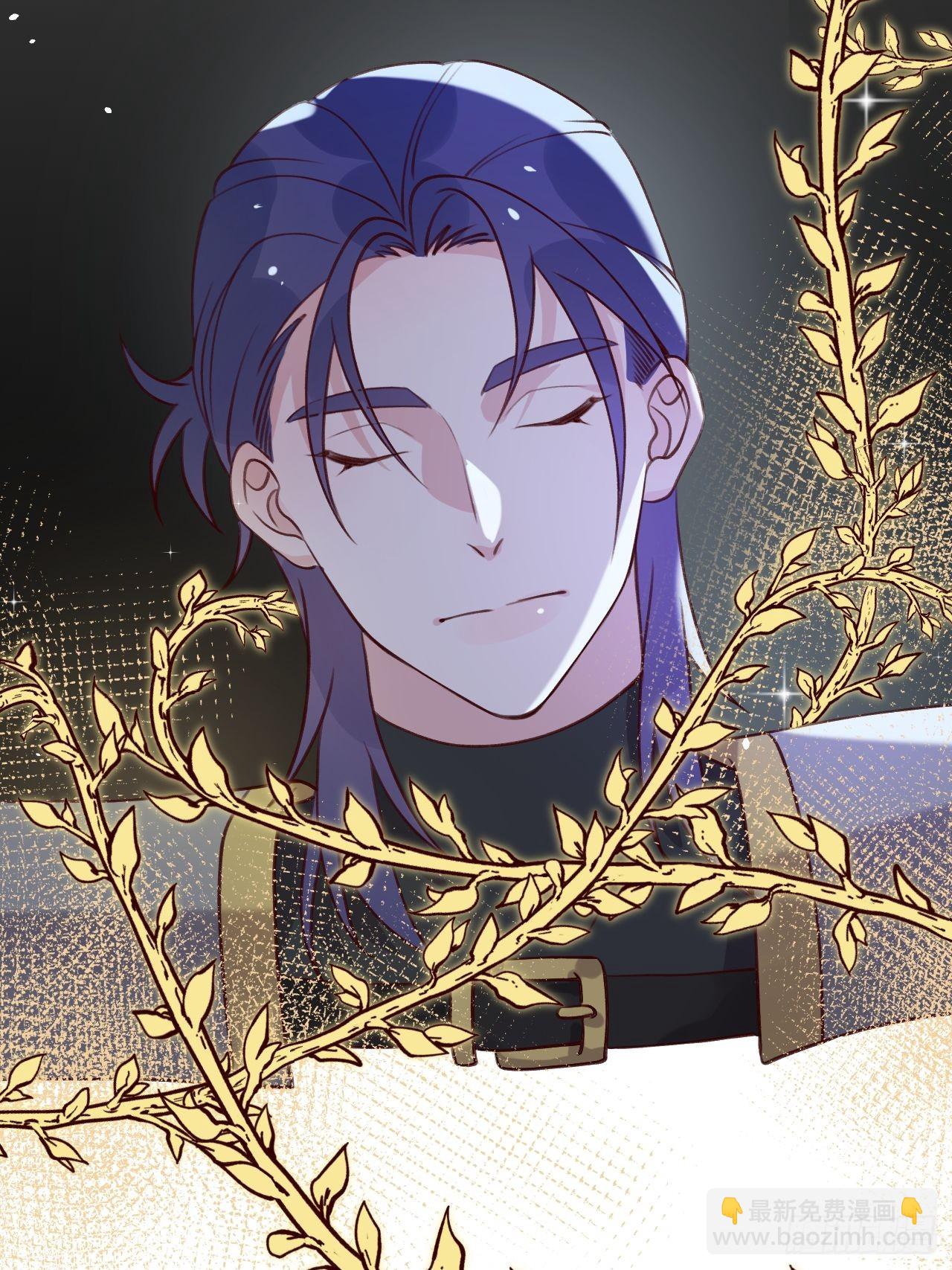 第93话  神塔异象-第100话