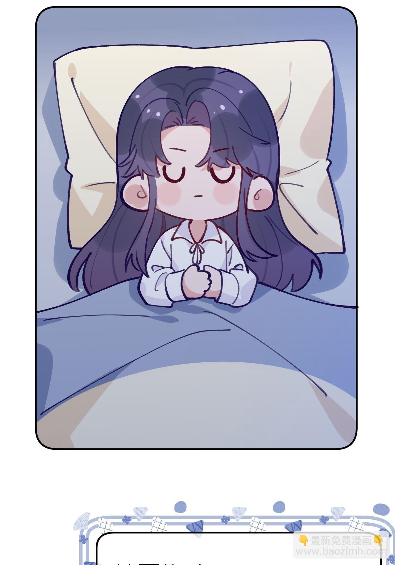 七夕特辑-第104话