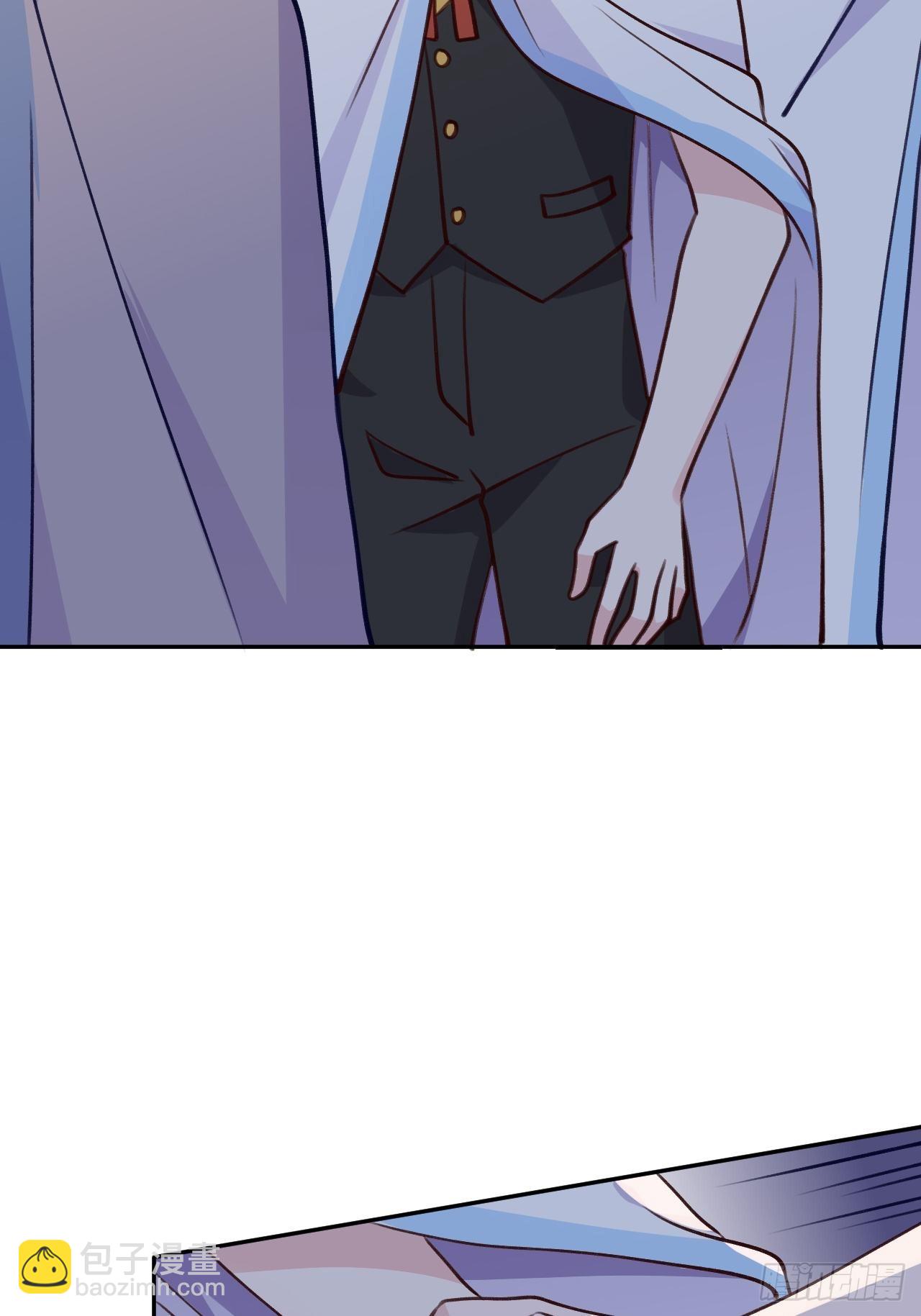 第100话  别去打扰他们-第108话