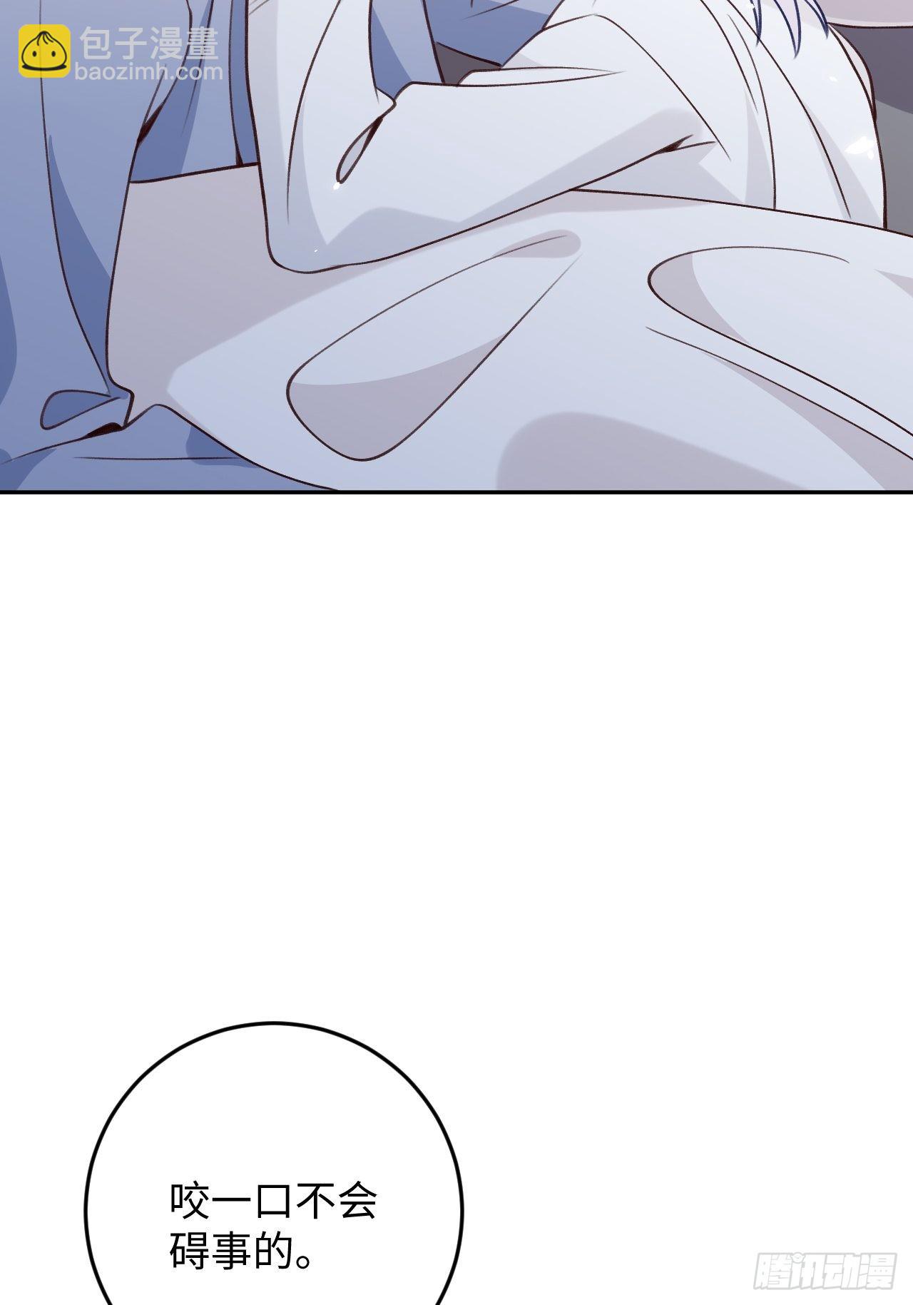 第107话  小情侣日常-第116话