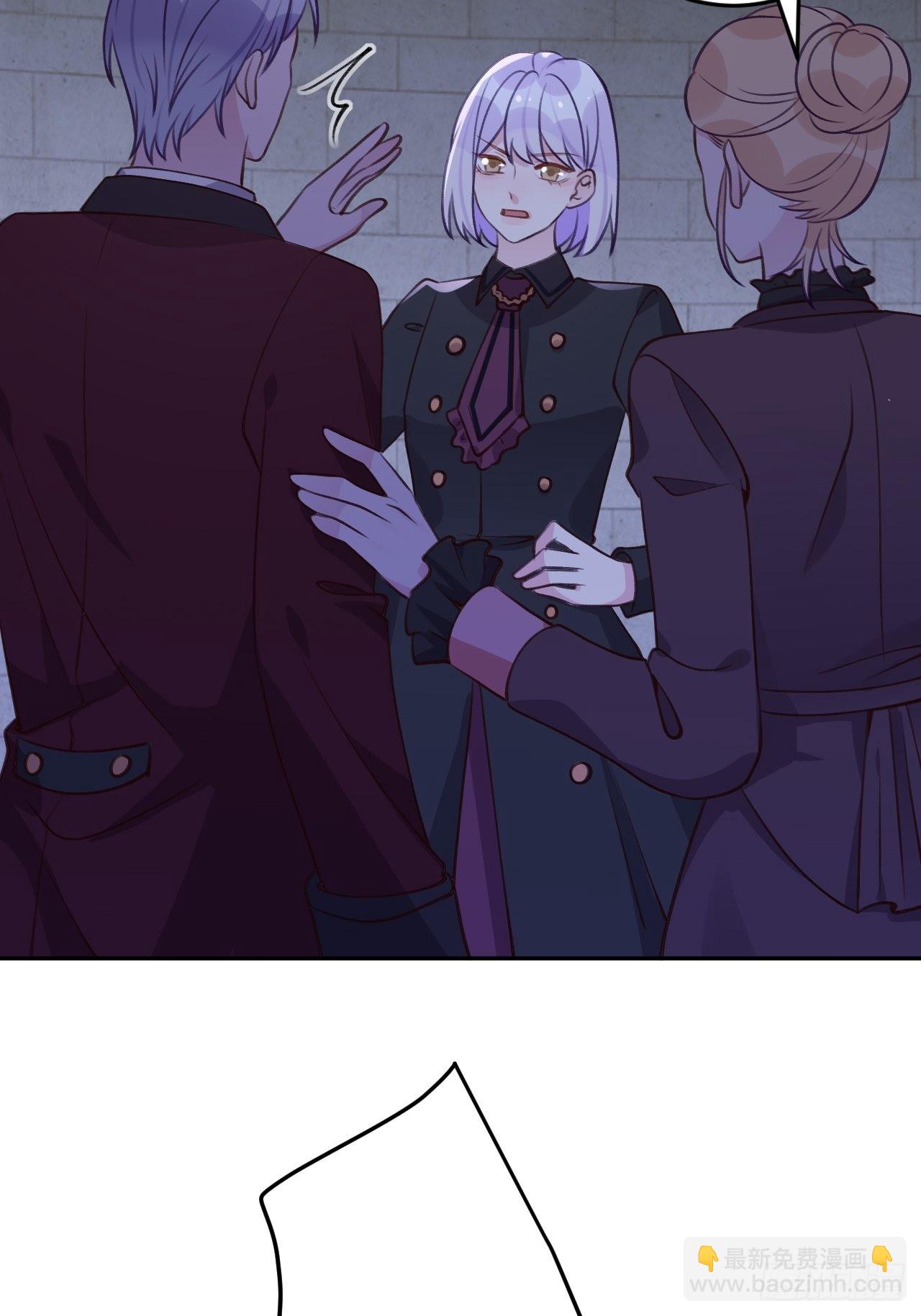 第115话  罗勒的身世-第126话