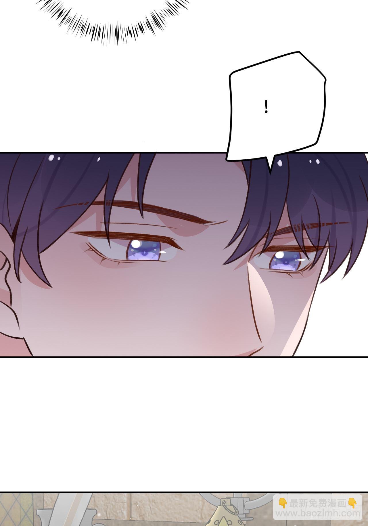 第115话  罗勒的身世-第126话