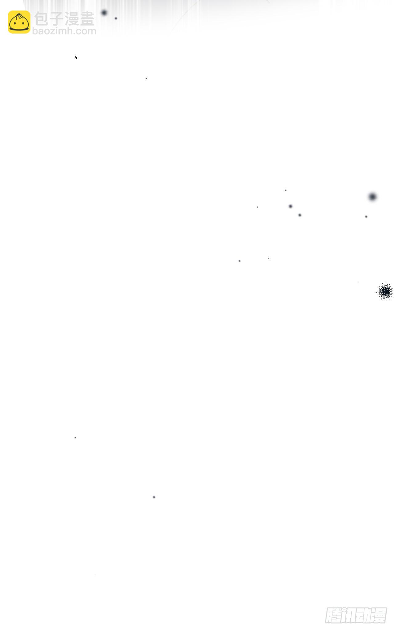 第120话  你真的很不会说谎-第132话