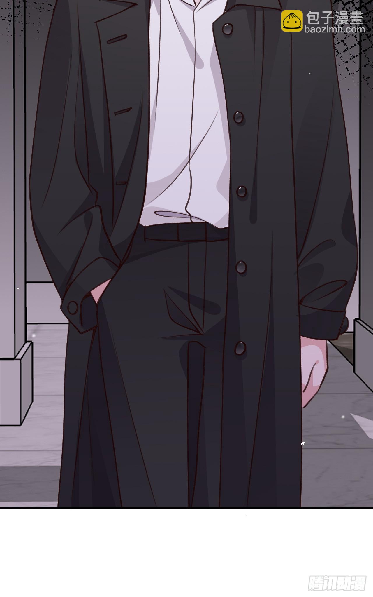 第122话  你是真的么-第134话