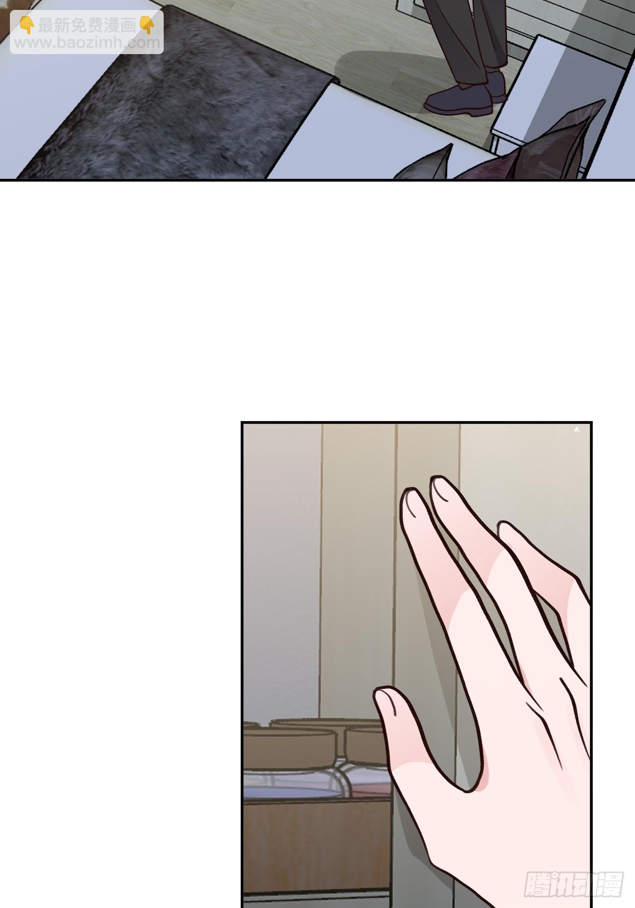 第122话  你是真的么-第134话