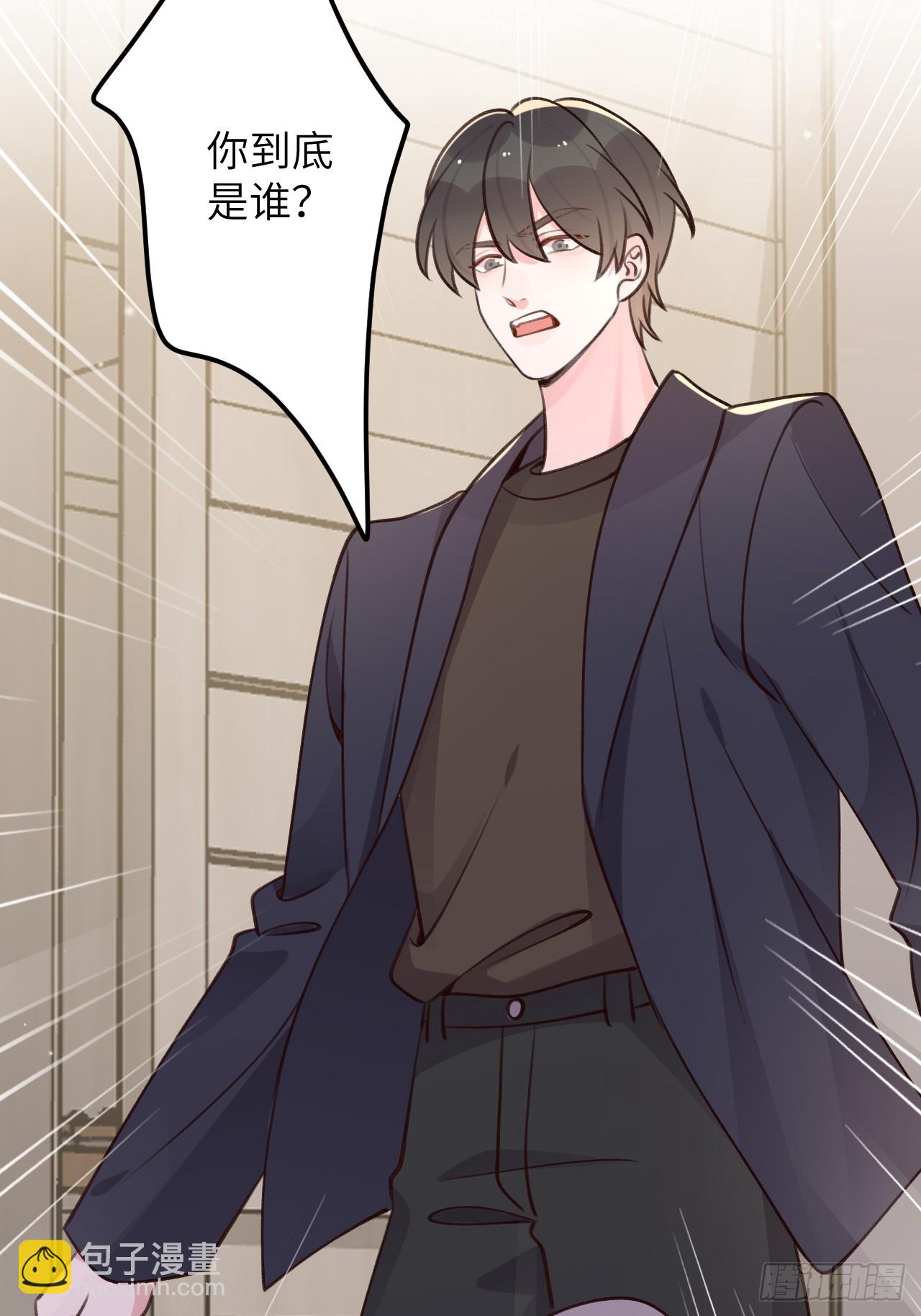 第122话  你是真的么-第134话