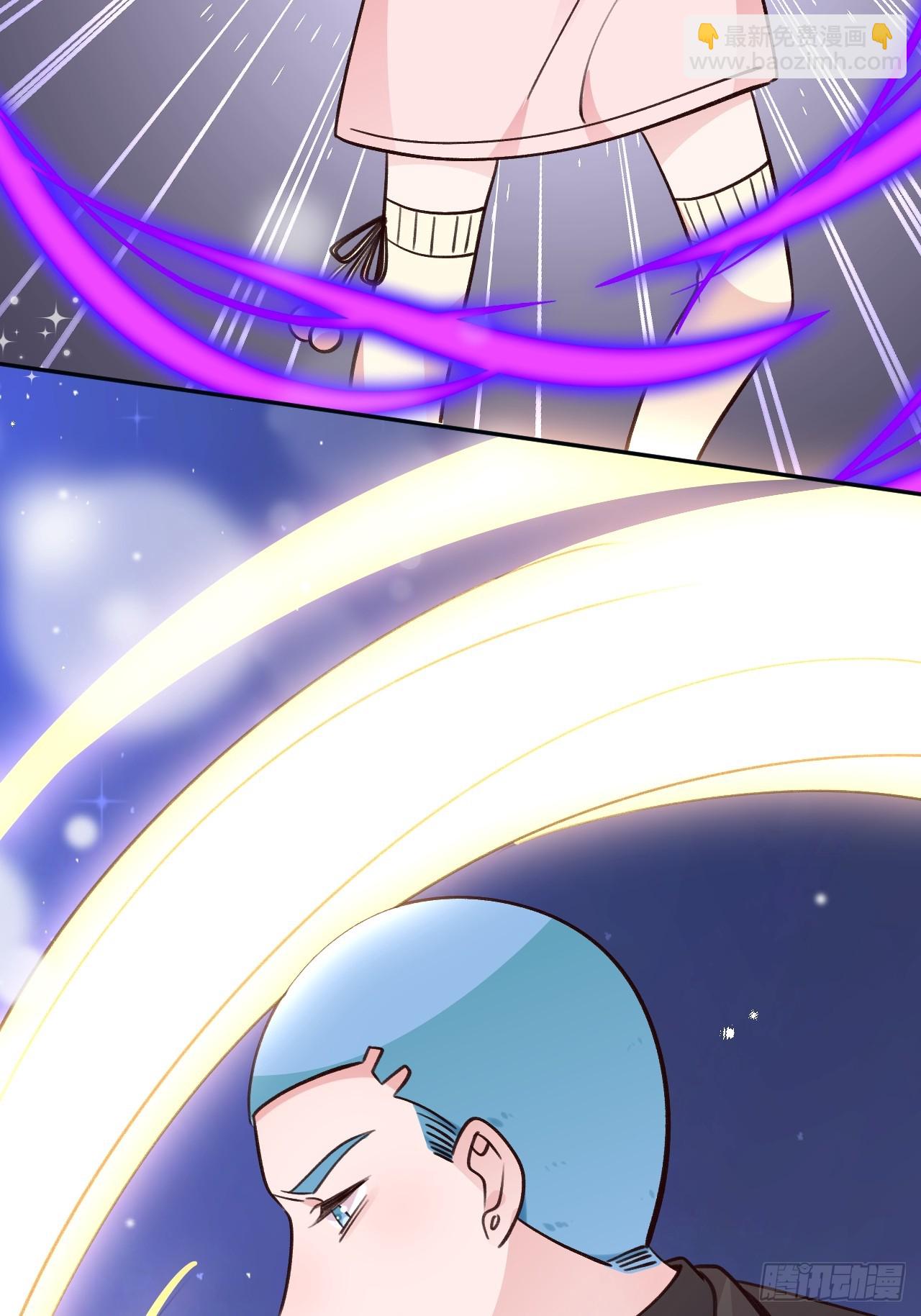 第124话  赤族本性苏醒-第136话