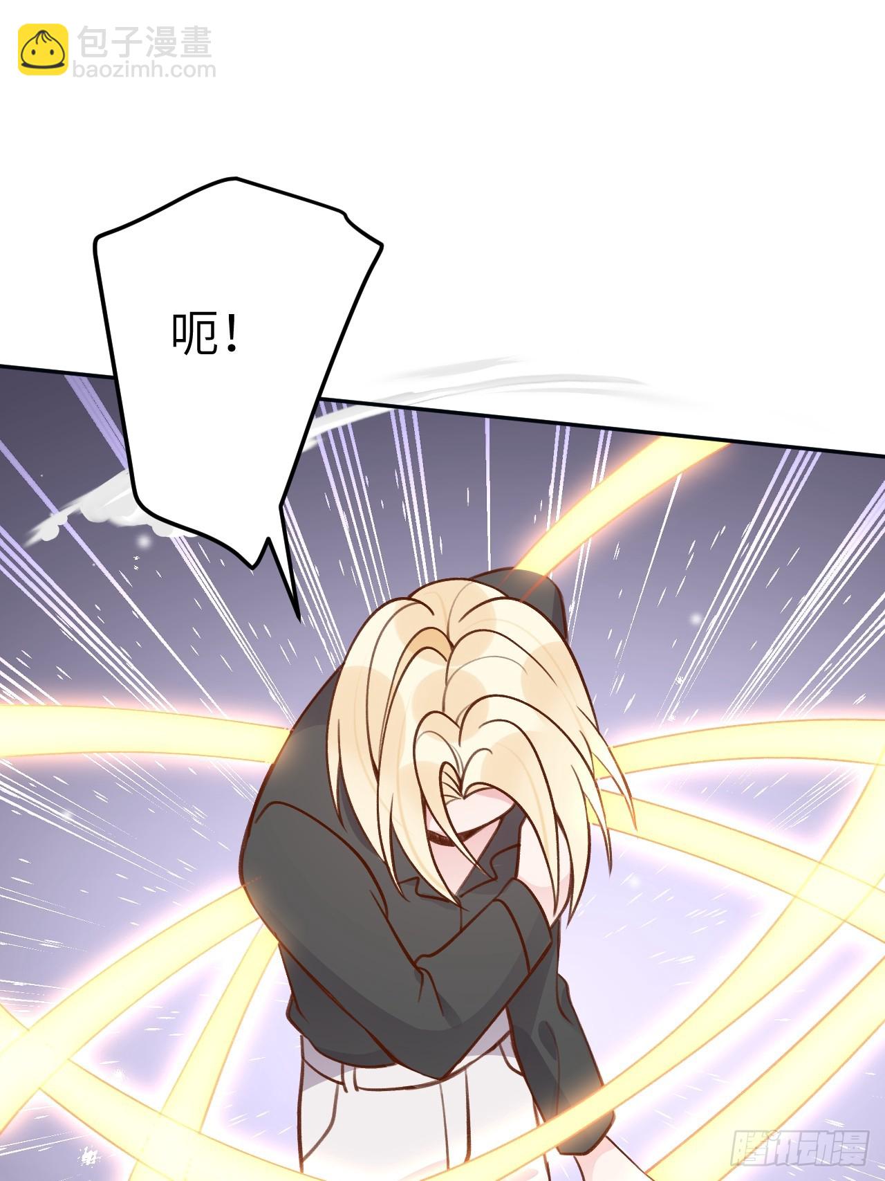 第124话  赤族本性苏醒-第136话