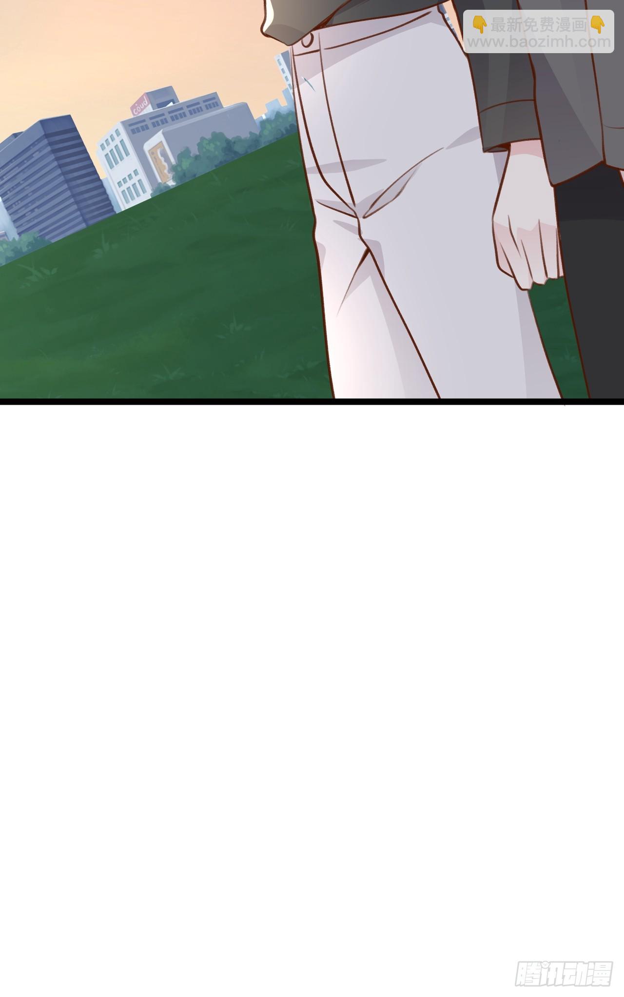 第127话  咬疼了，轻点-第140话