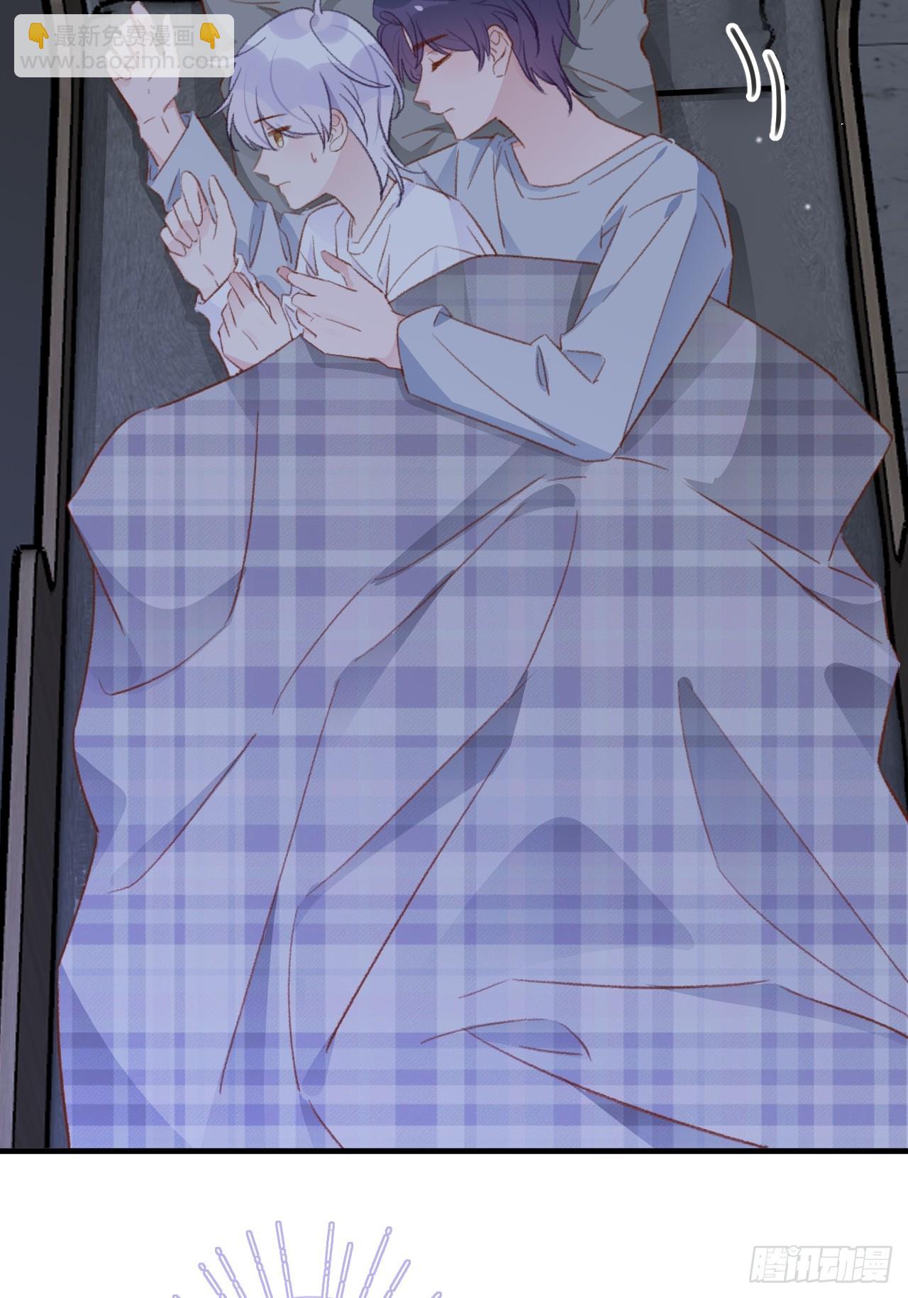 第129话  梦中美景-第142话