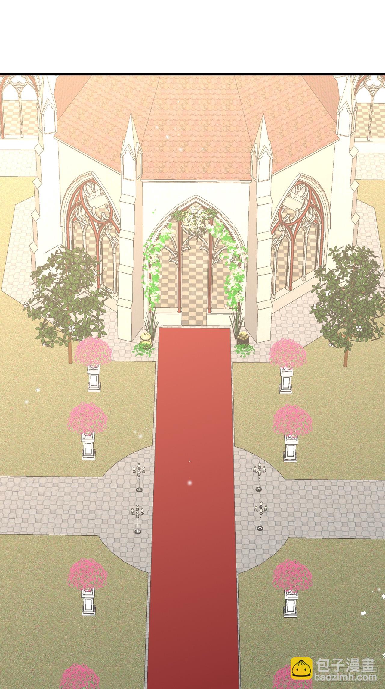 第133话  我愿意-第146话