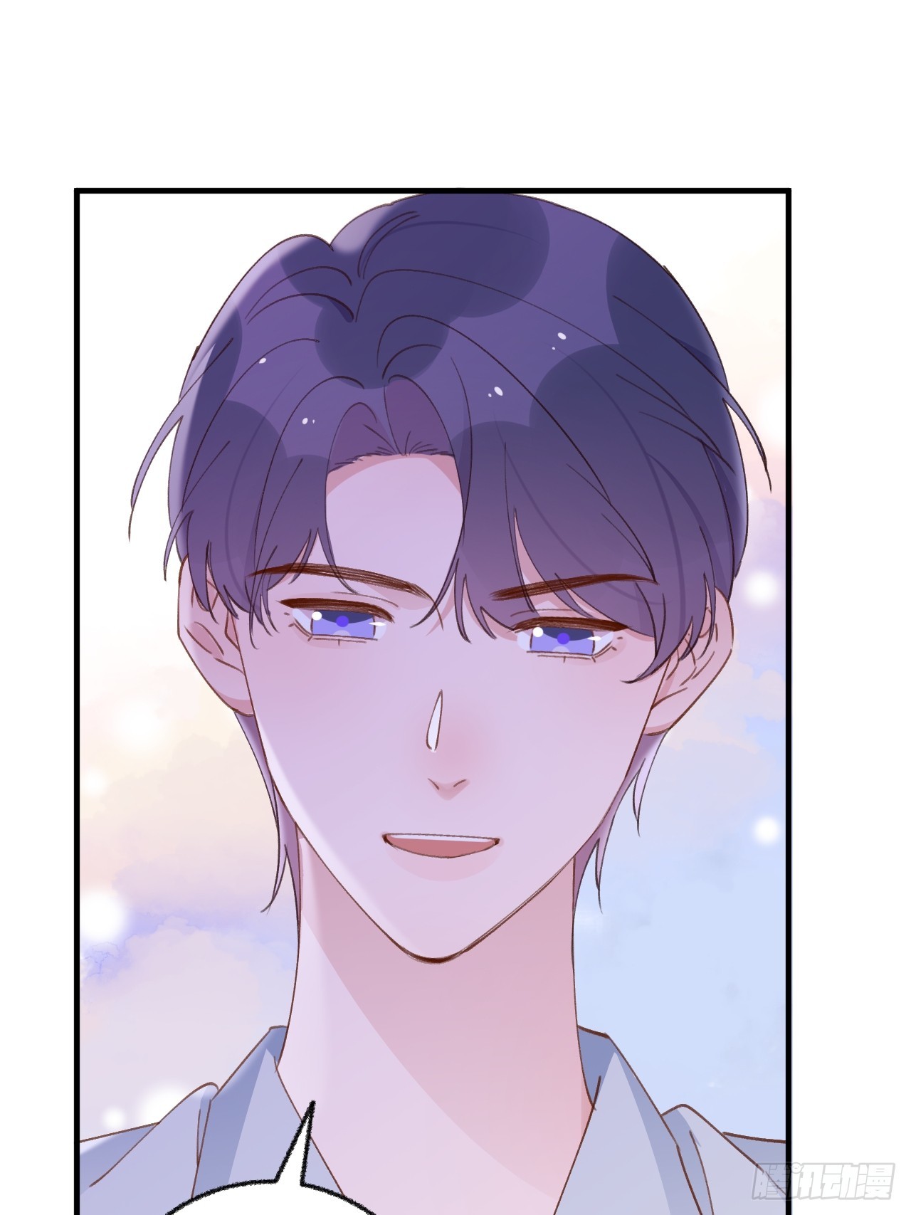 第134.5话  完结后特辑-第148话