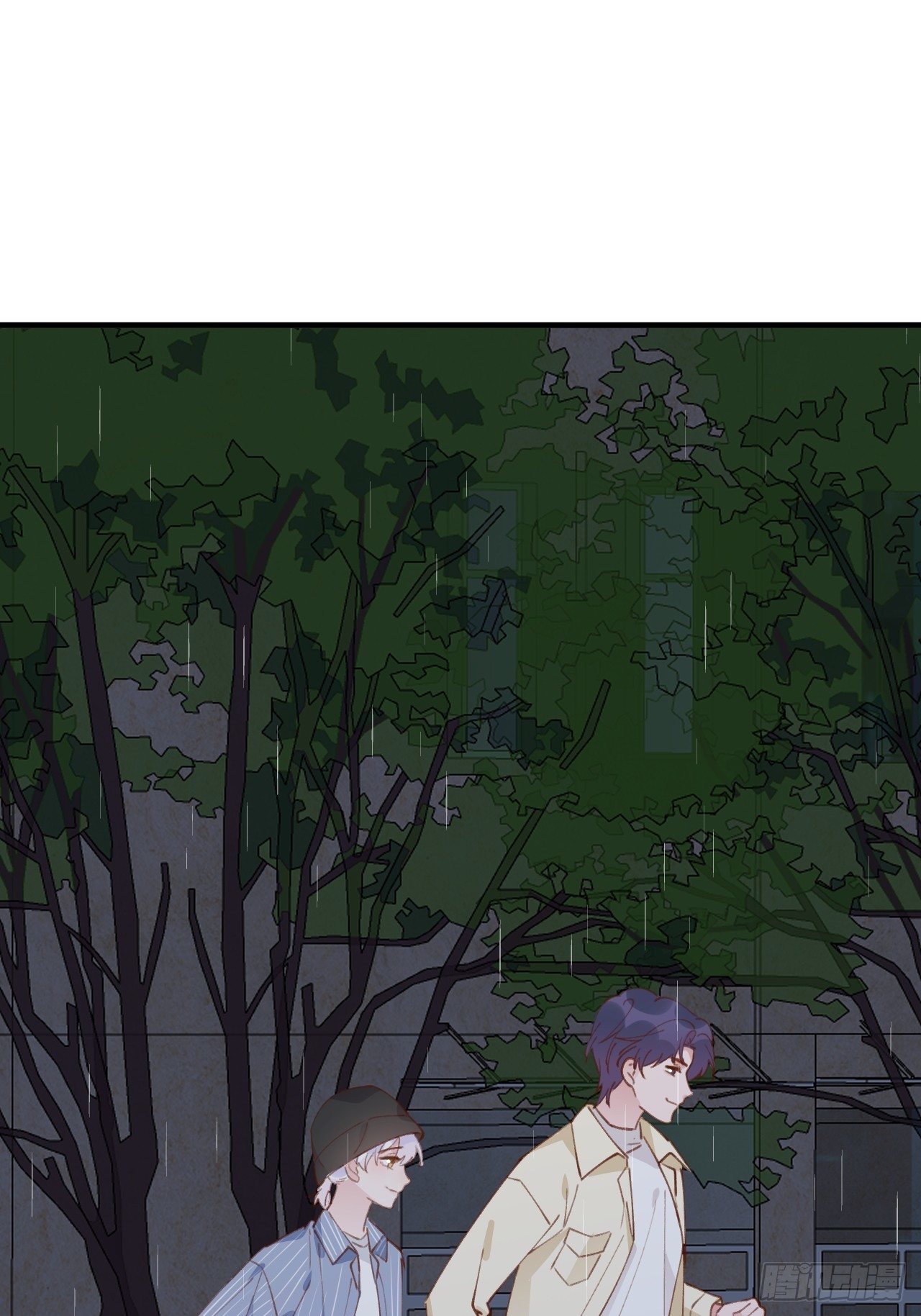 第134.5话  完结后特辑-第148话