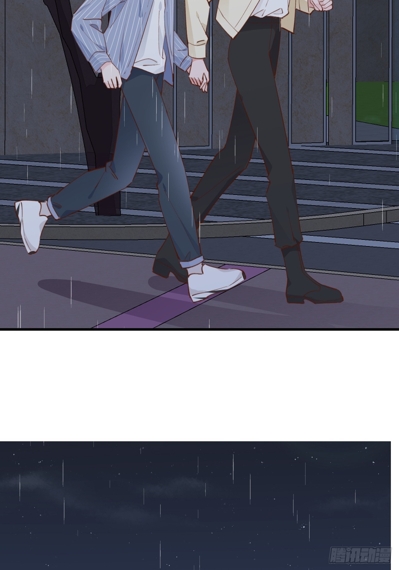 第134.5话  完结后特辑-第148话