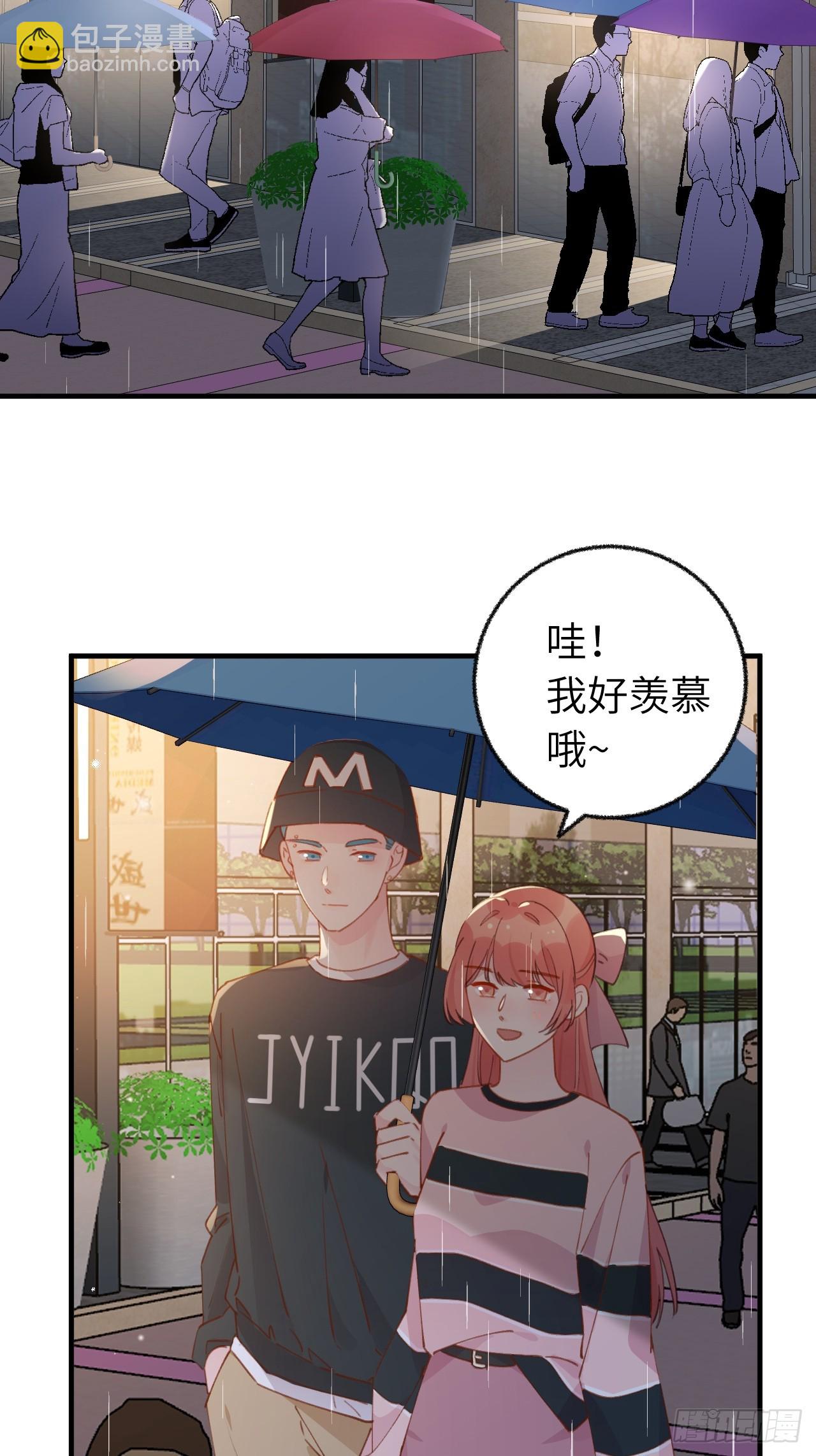 第134.5话  完结后特辑-第148话