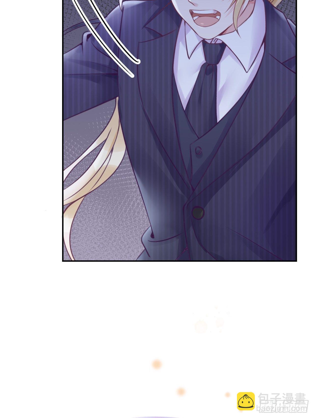 第25话  日常护崽-第30话