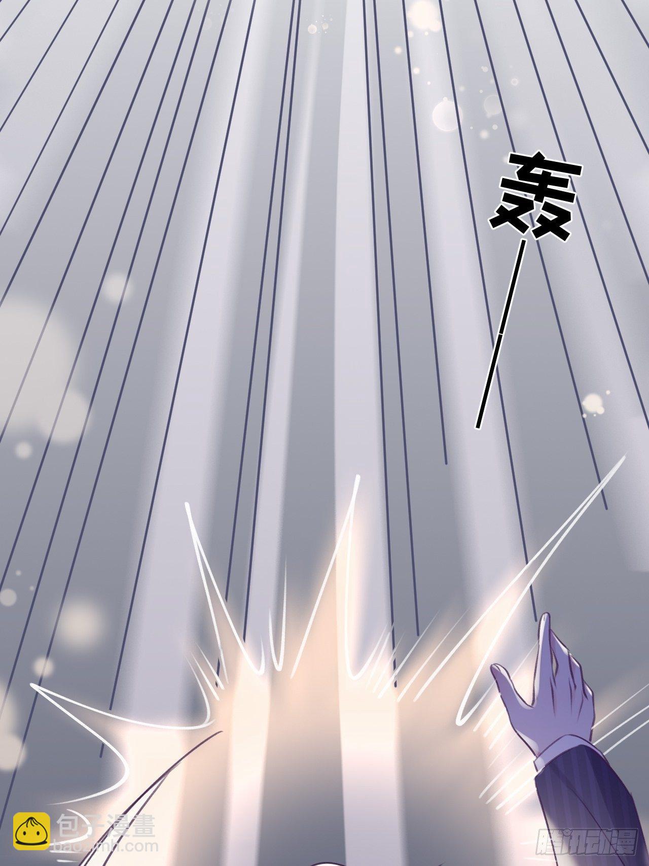 第25话  日常护崽-第30话