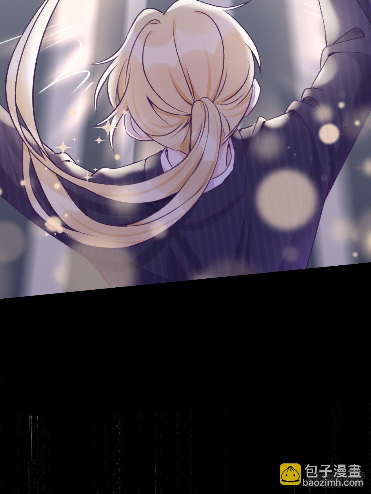 第25话  日常护崽-第30话