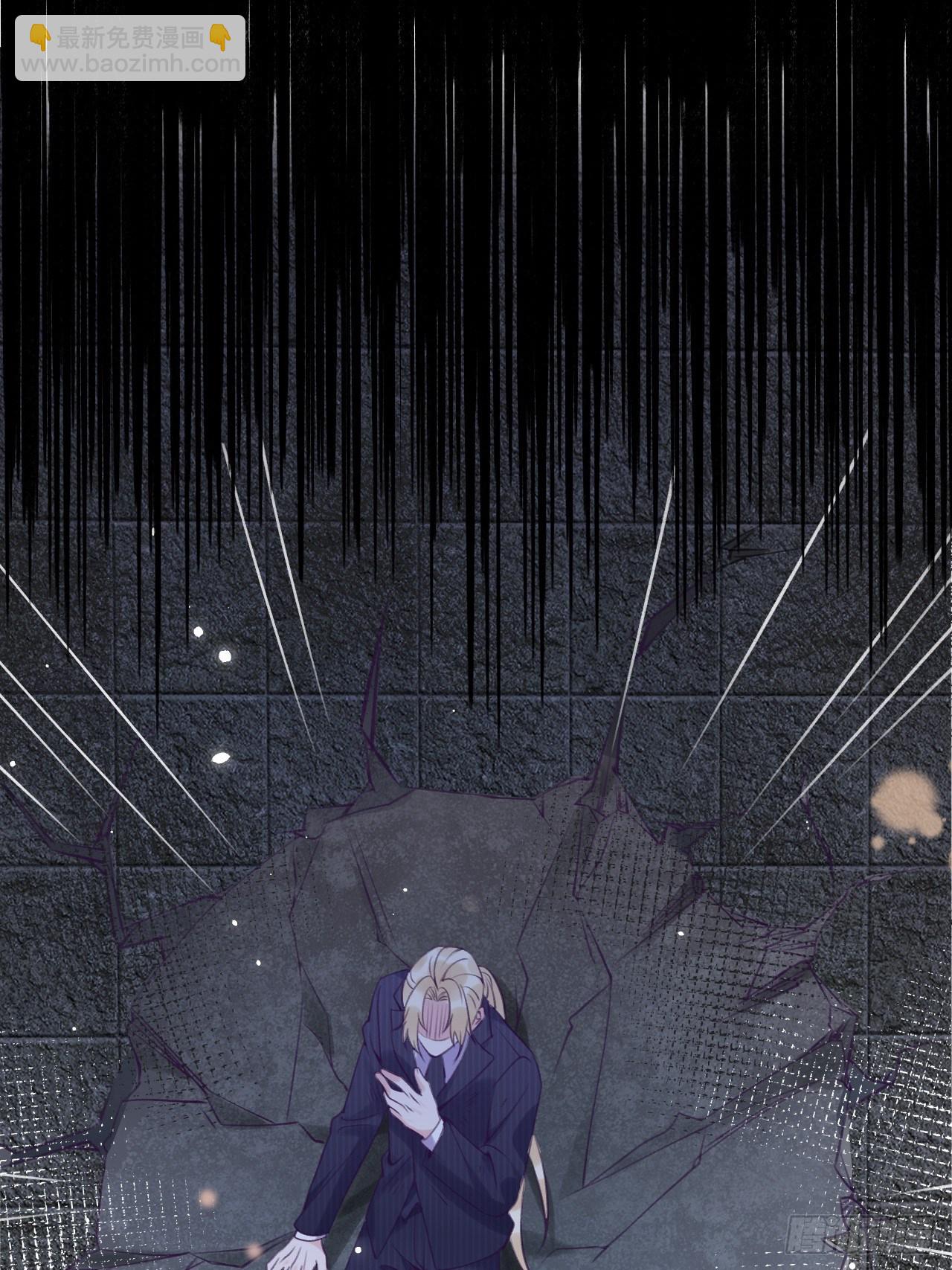 第25话  日常护崽-第30话