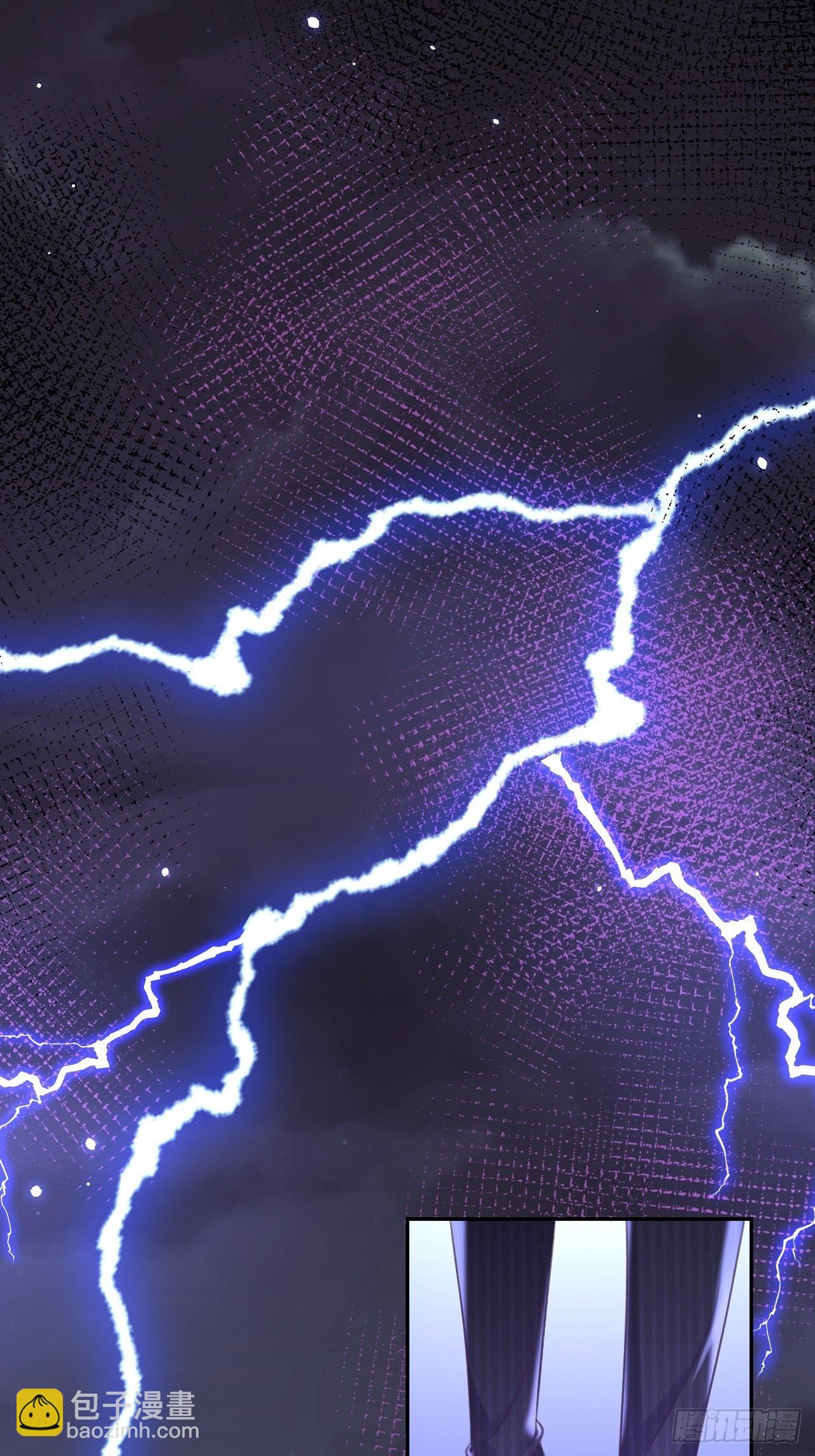 第25话  日常护崽-第30话