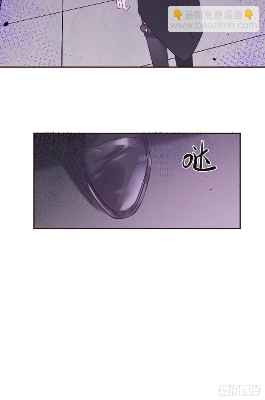 第34话  崽崽A起来了！-第34话