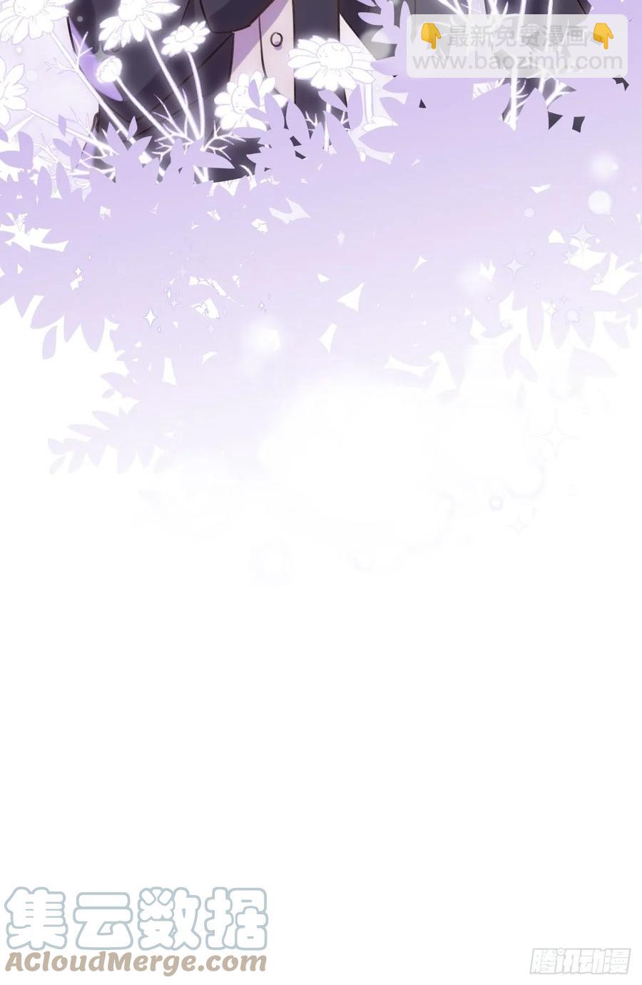 第34话  崽崽A起来了！-第34话