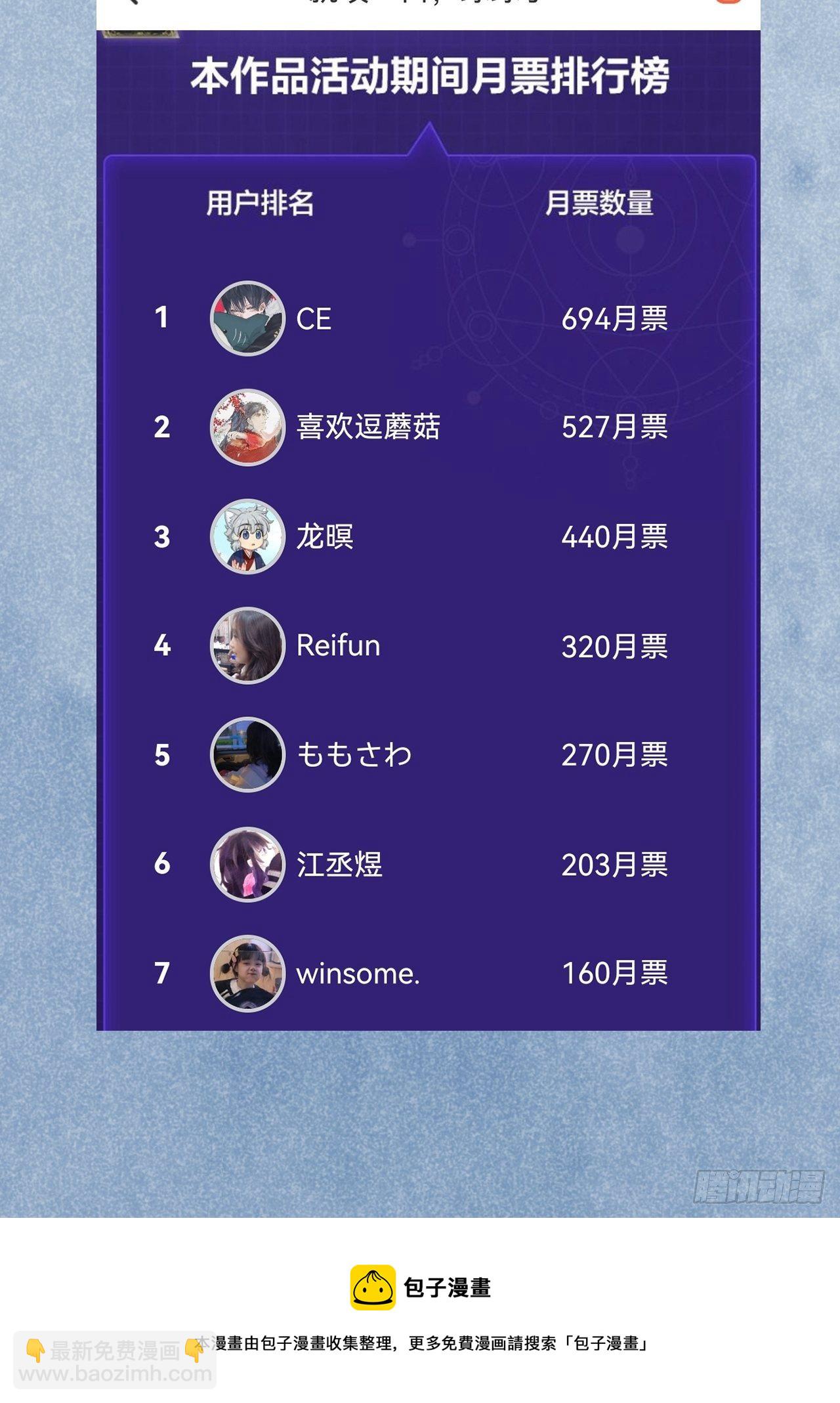 第36话  遣送回血族-第36话