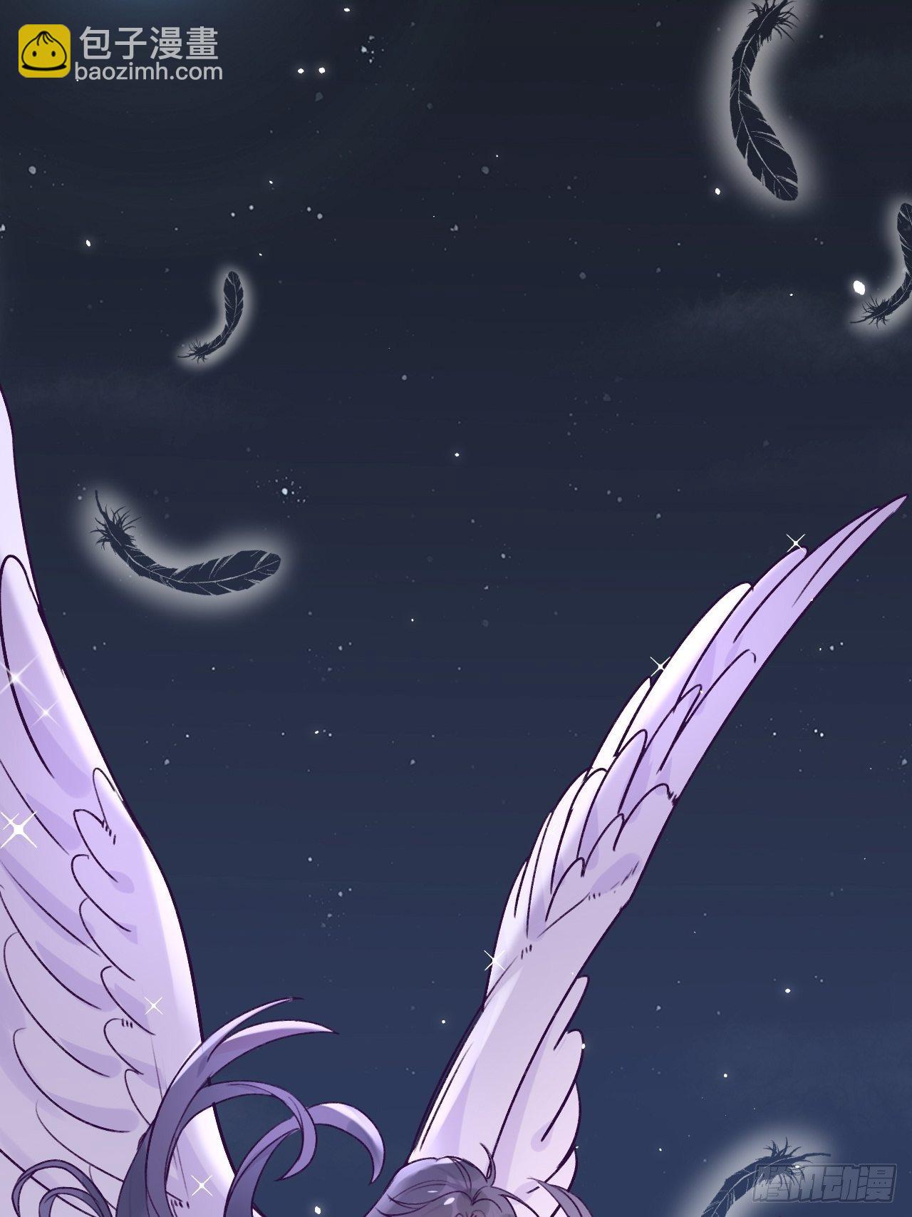 第38话  想他了-第40话