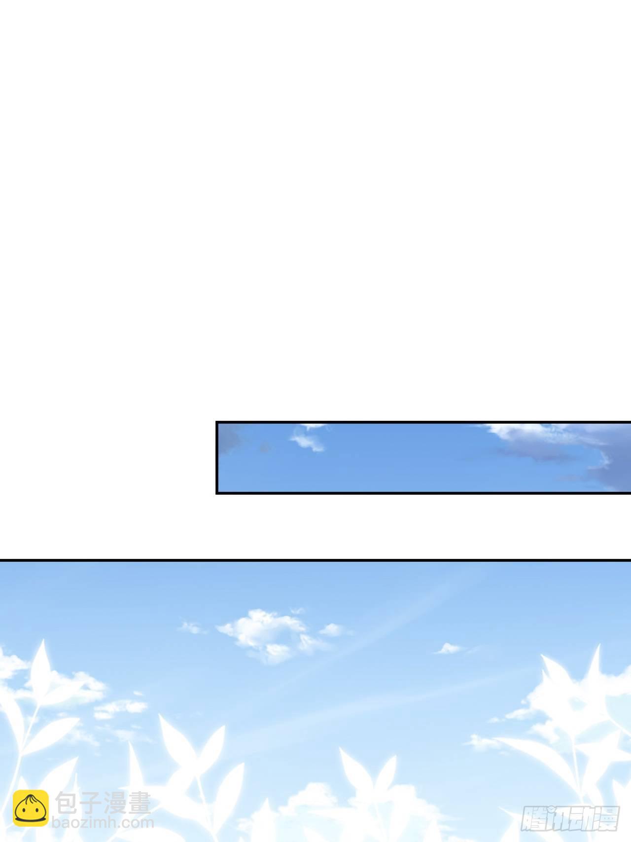 第39话  难抑的本能-第42话