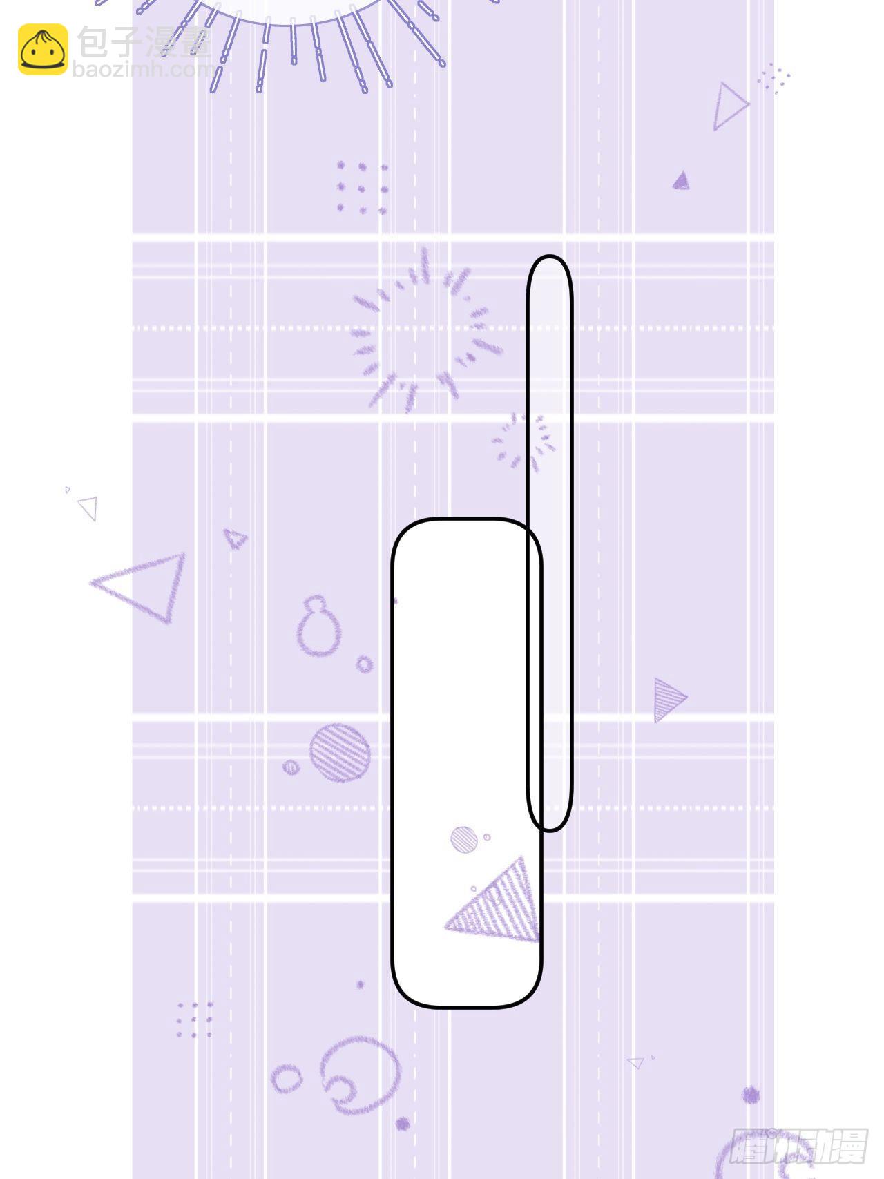 第39话  难抑的本能-第42话