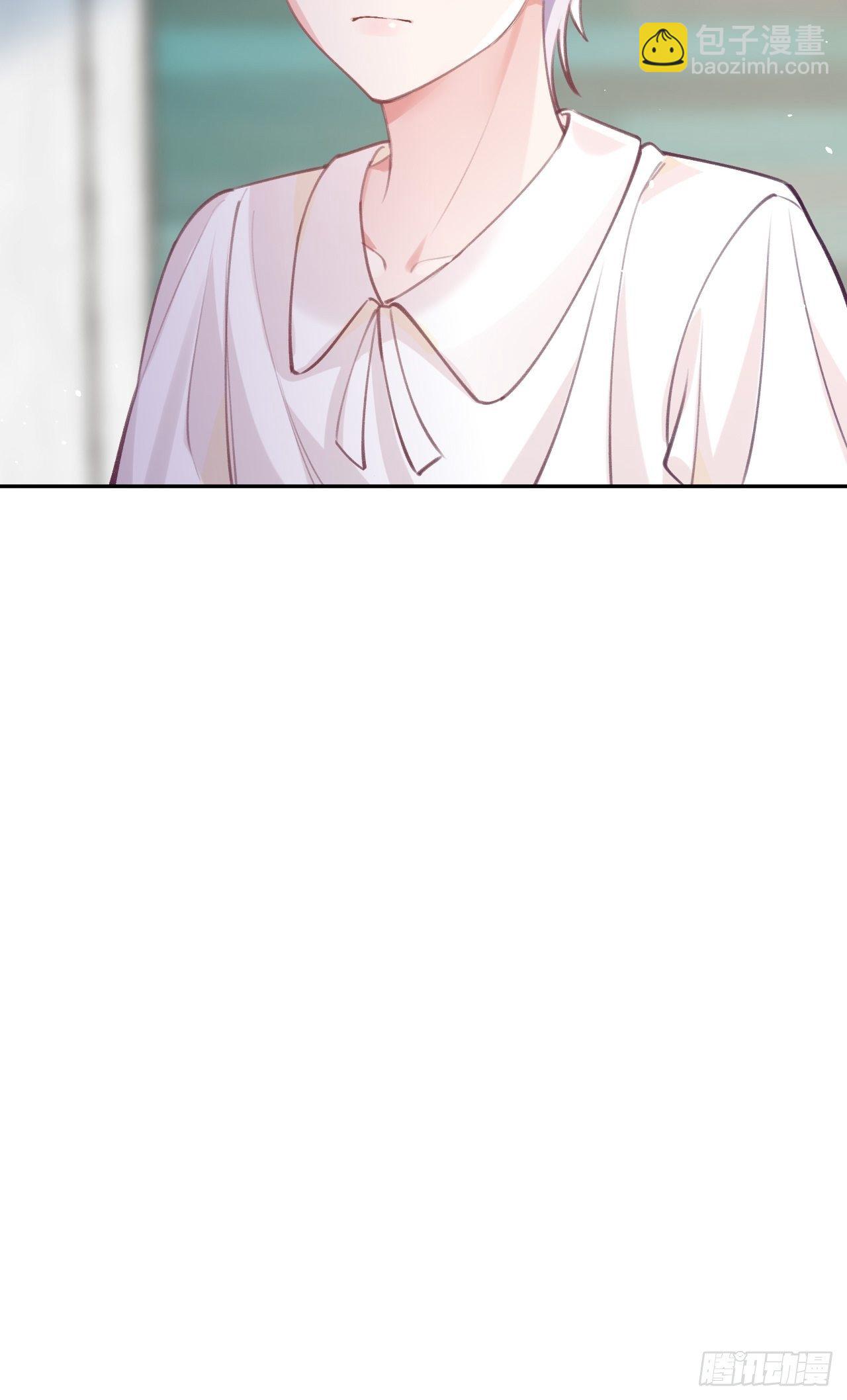 第39话  难抑的本能-第42话