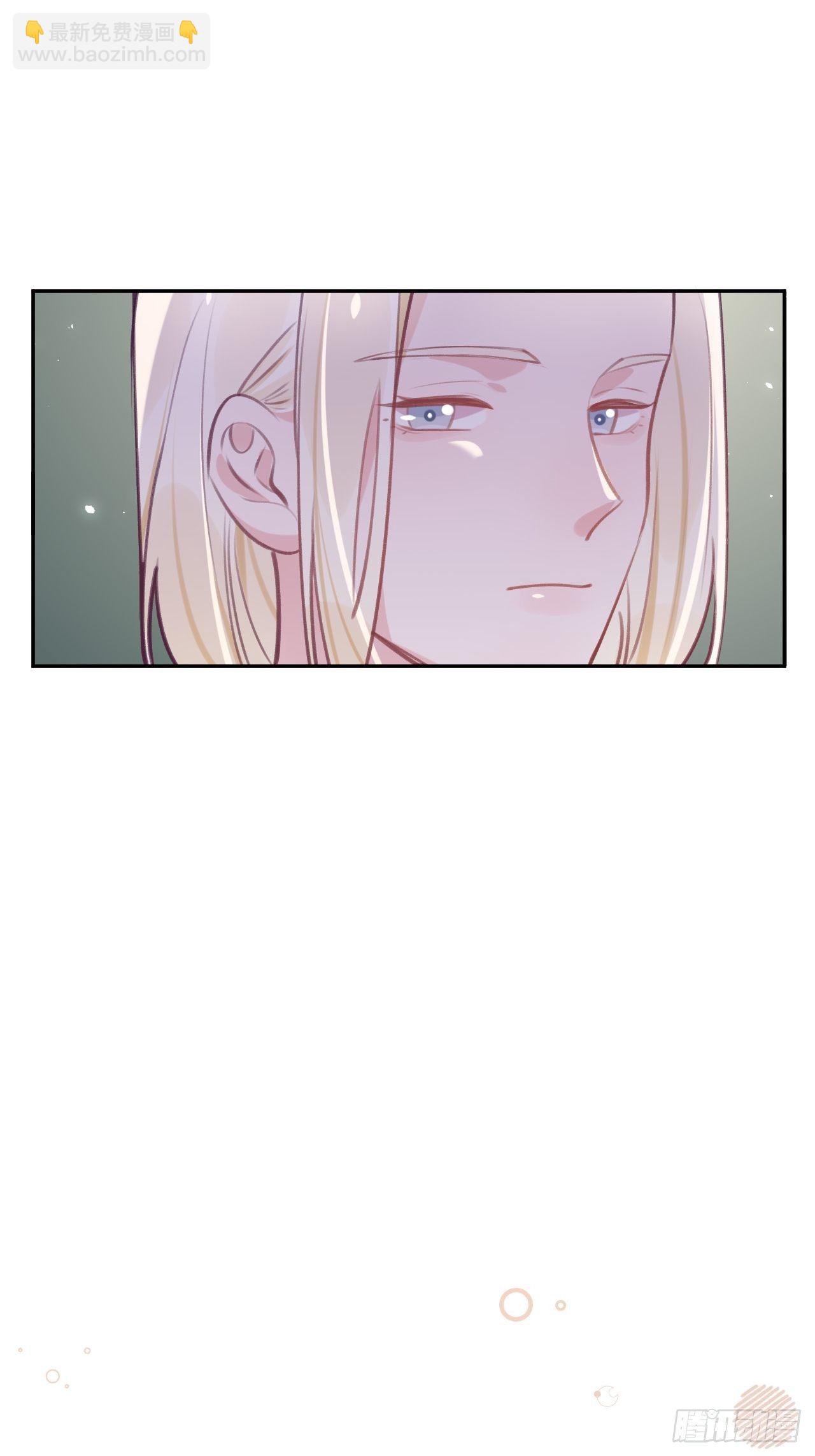 第39话  难抑的本能-第42话