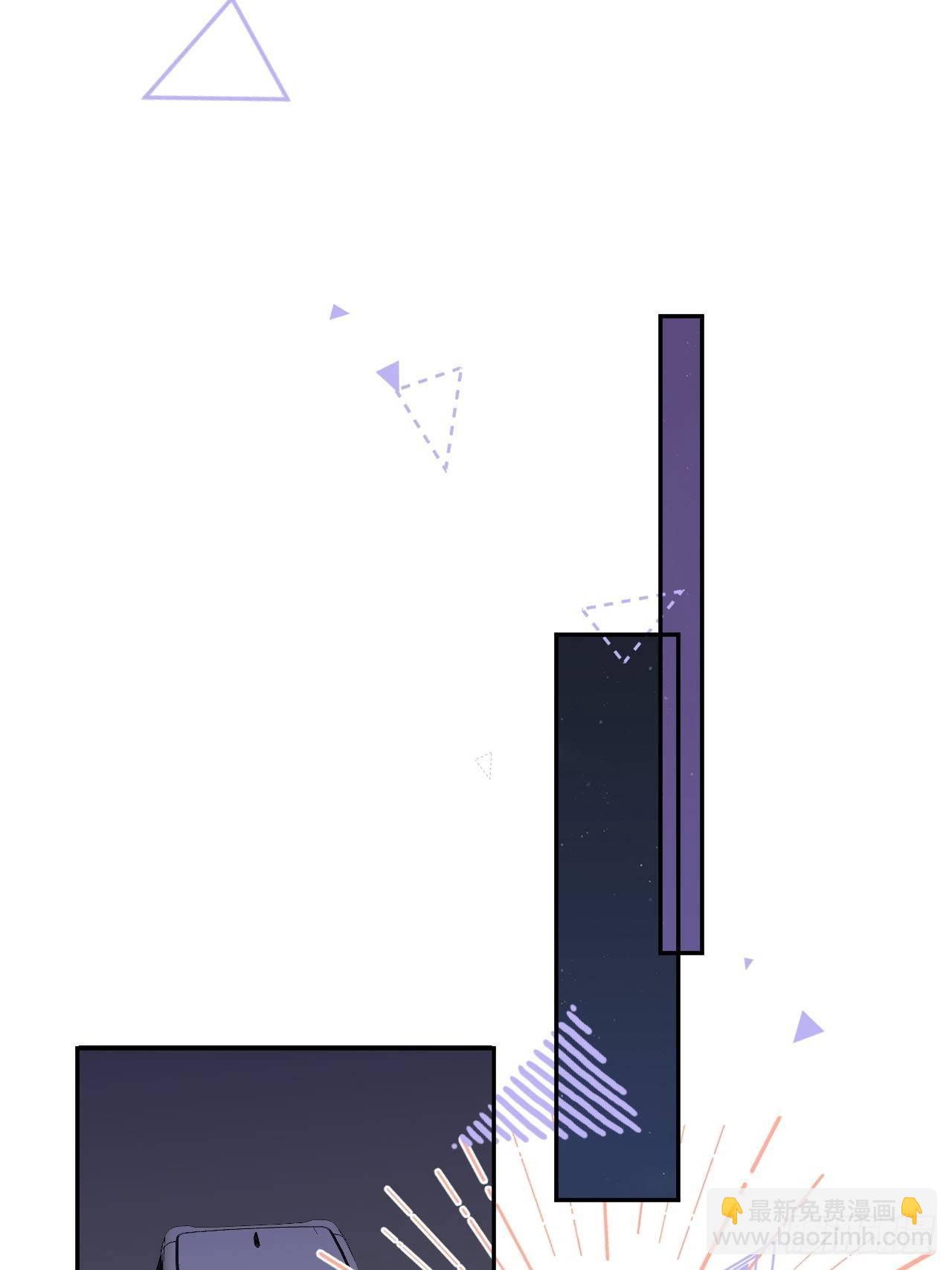 第41话  久违的抱抱-第44话