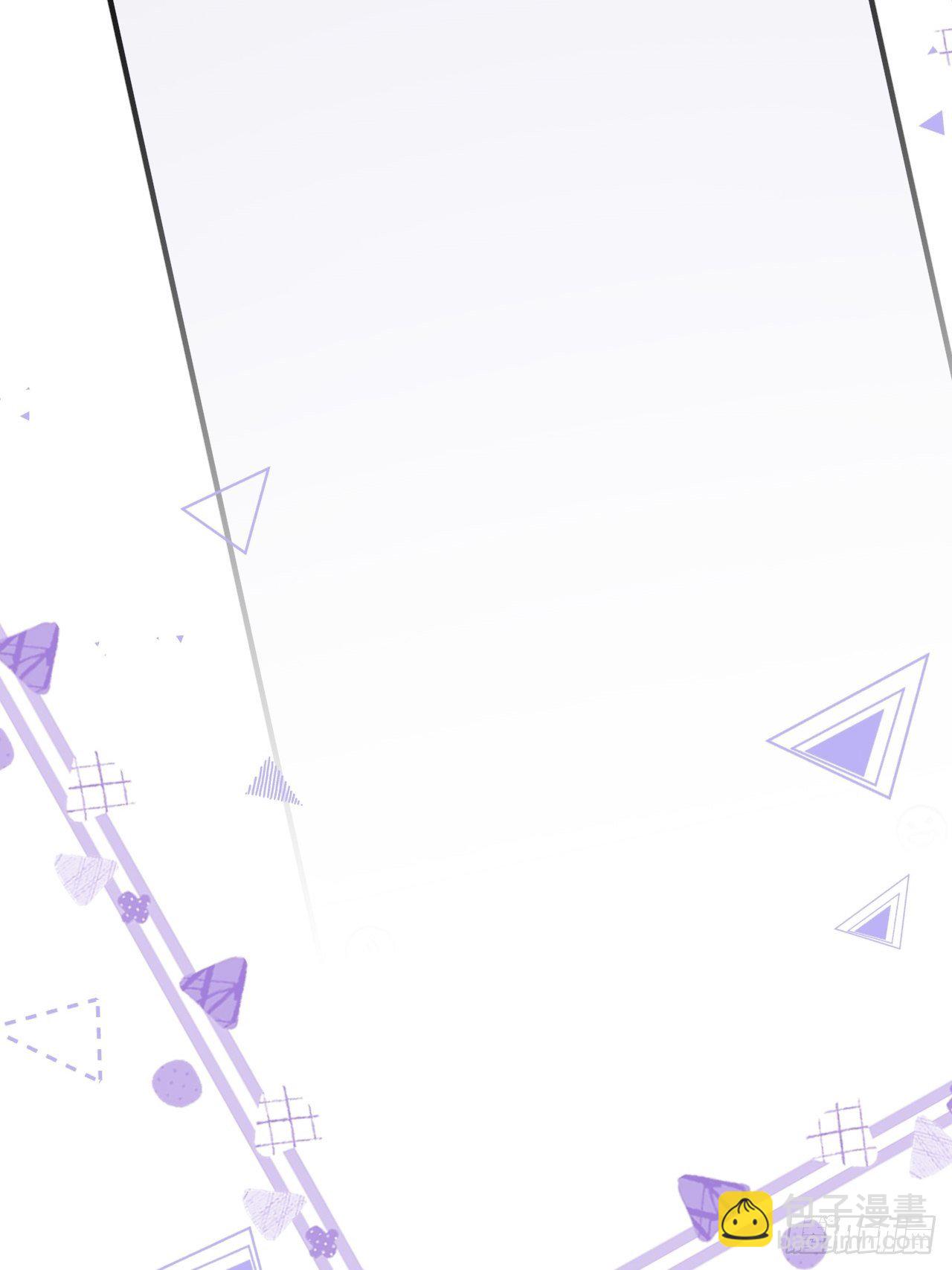 第41话  久违的抱抱-第44话