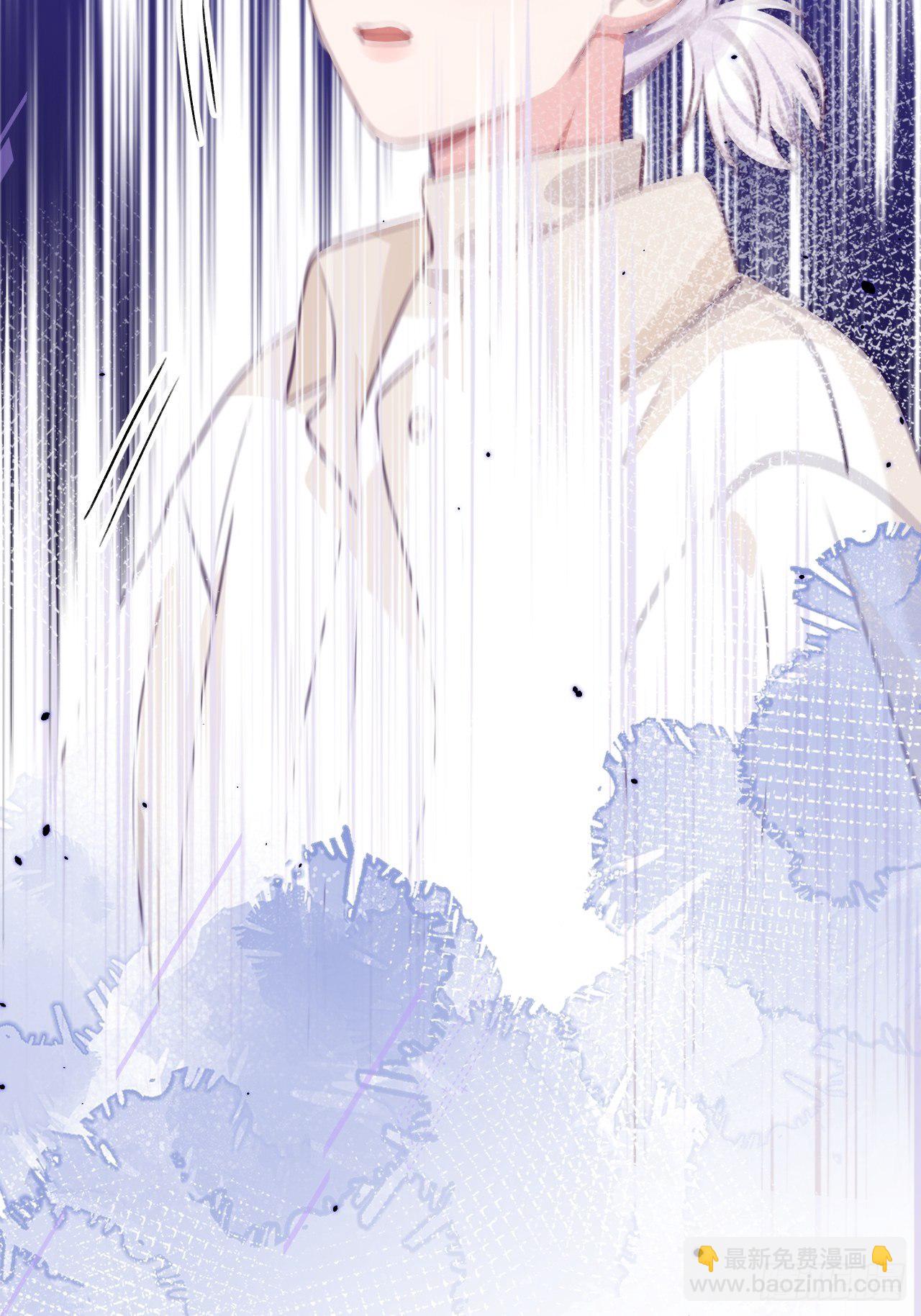 第50话  早点回家-第54话