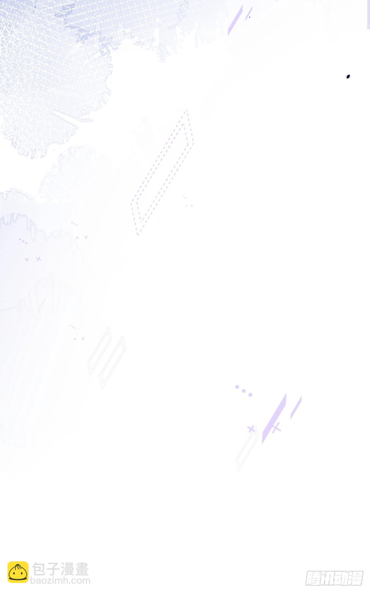 第50话  早点回家-第54话