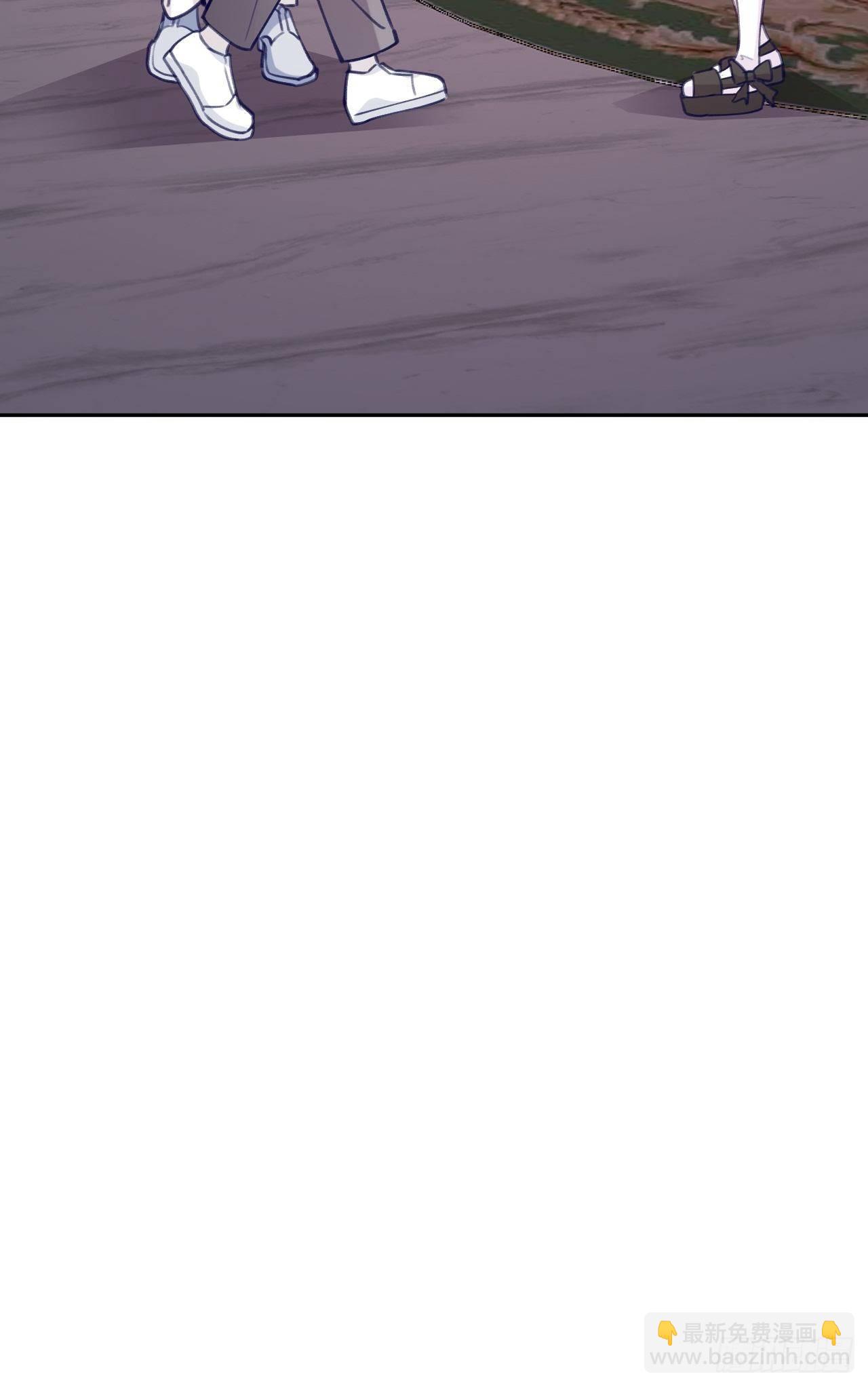 第58话  他们可都同居了-第62话