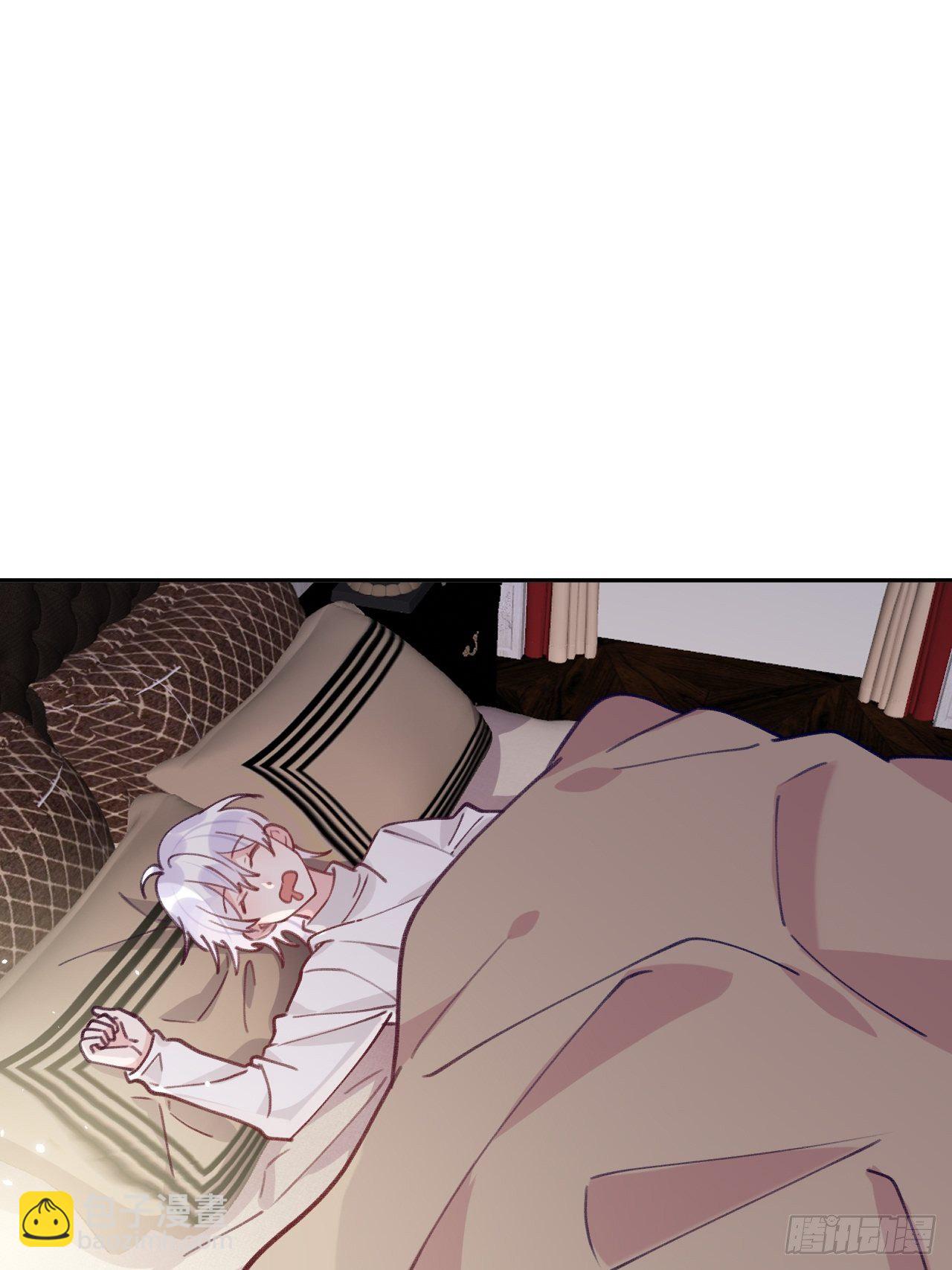 第58话  他们可都同居了-第62话