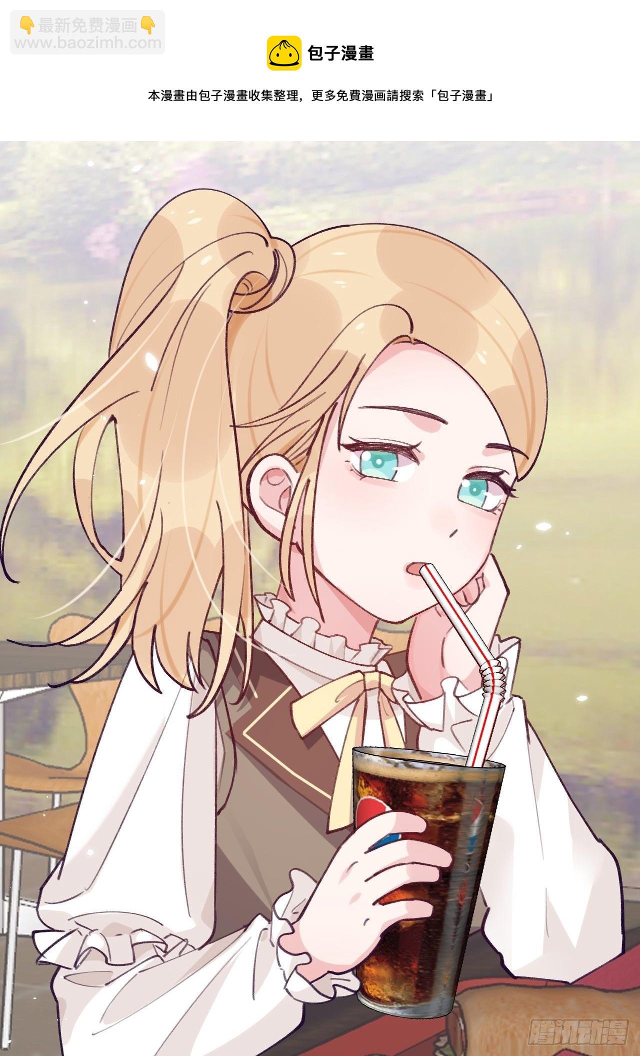 第58话  他们可都同居了-第62话