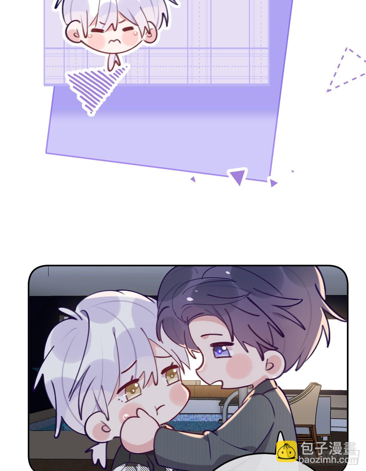 第75.5话 520特辑-第82话