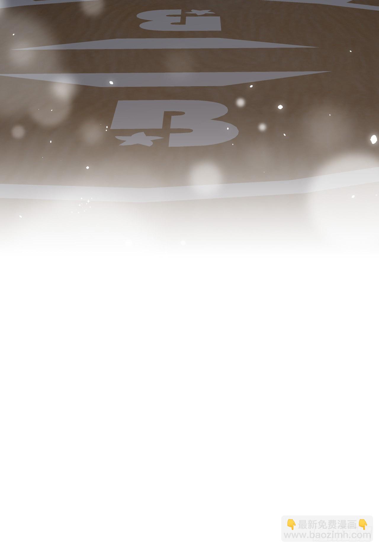 第75.5话 520特辑-第82话