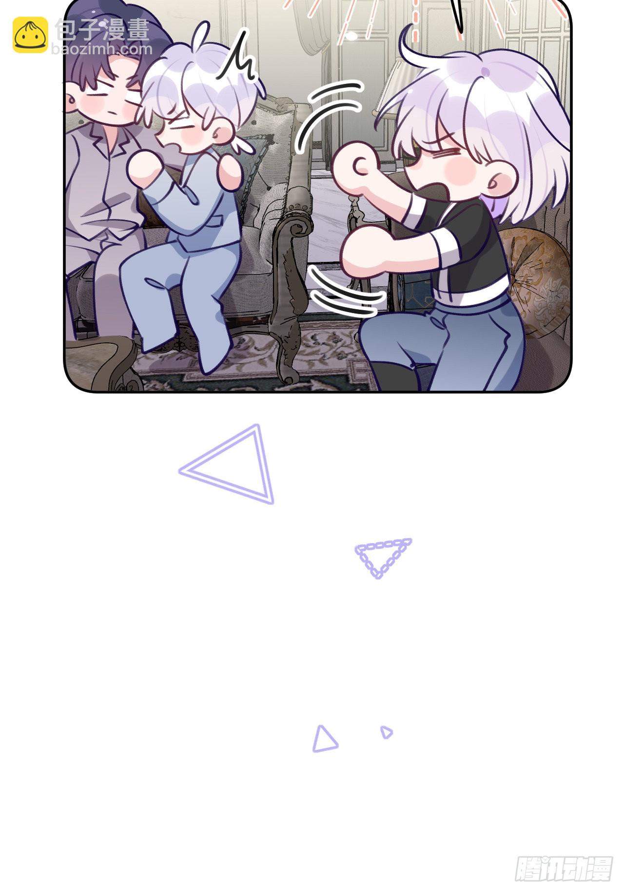 第77话  外面看不见-第84话