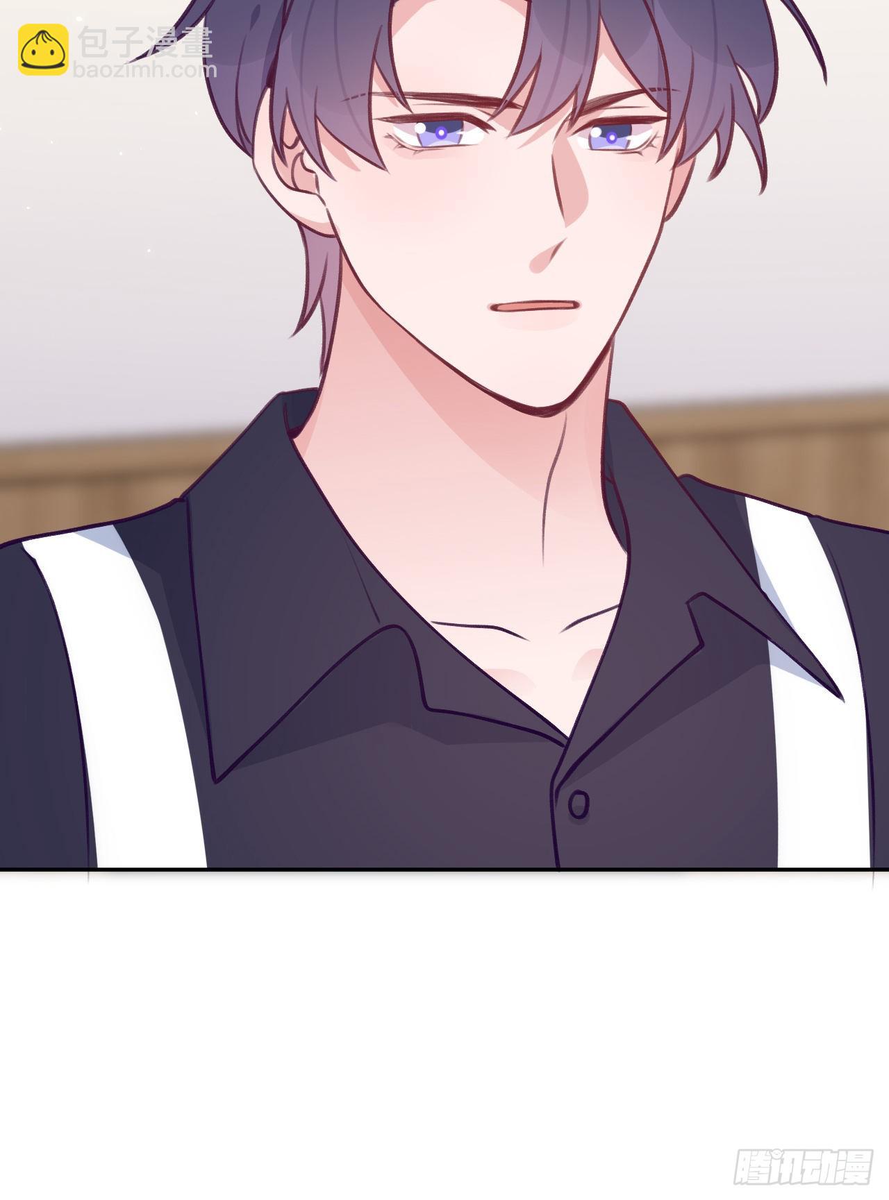 第77话  外面看不见-第84话