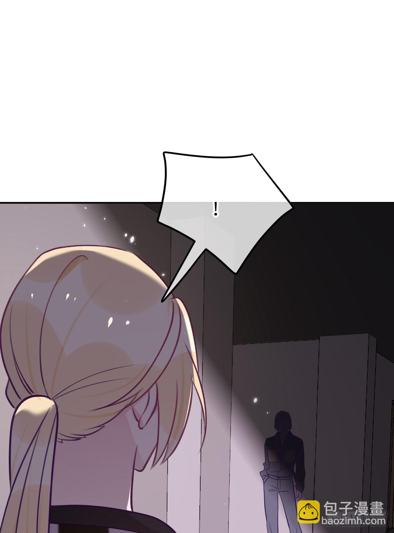 第77话  外面看不见-第84话