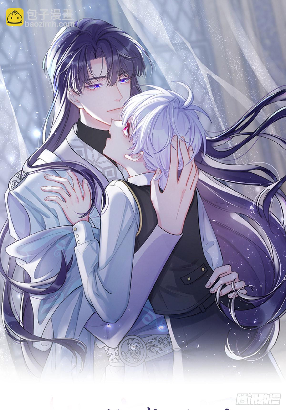 第77话  外面看不见-第84话